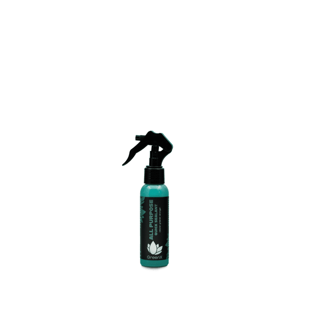 GreenX-All-Purpose-Quick-Sealant2