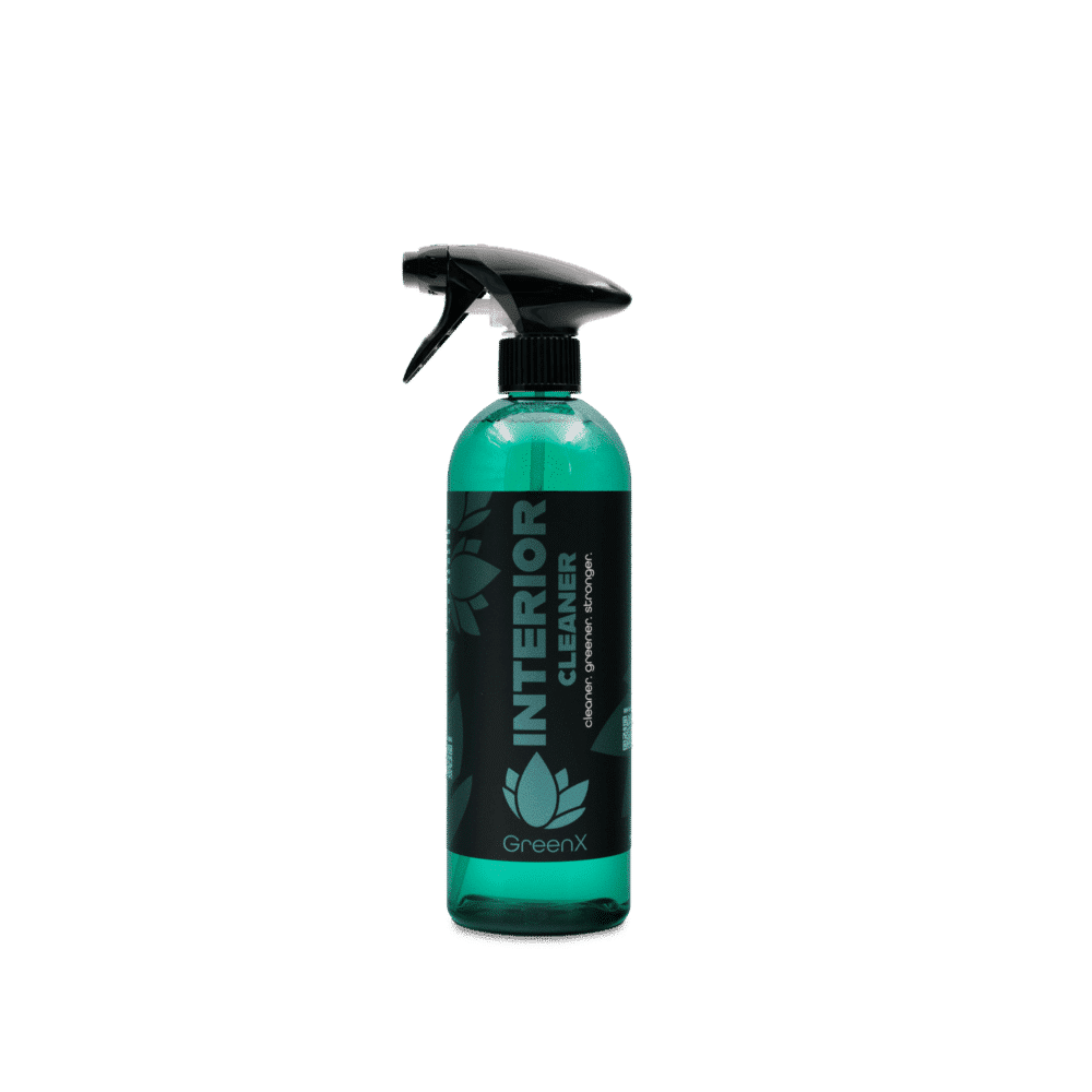 GreenX-Interior-Cleaner