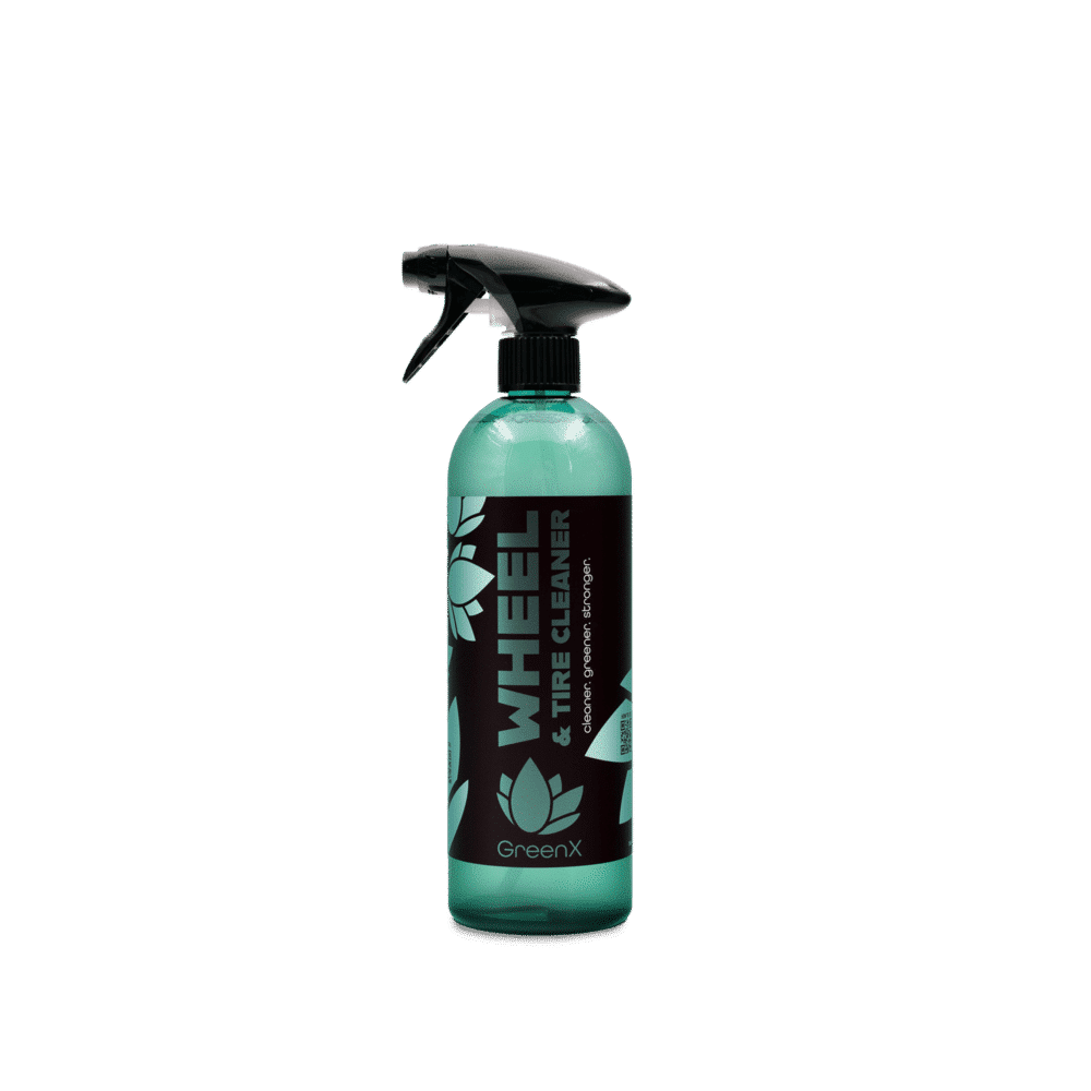 GreenX-Wheel-Tire-Cleaner