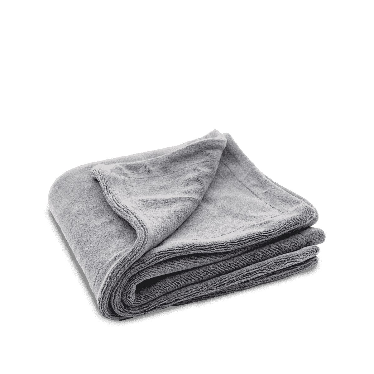 Microfiber-Ultra-Drying-Towl-3