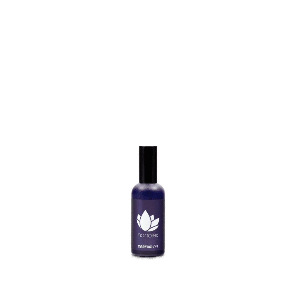 Nanolex-Carfum-No1-2