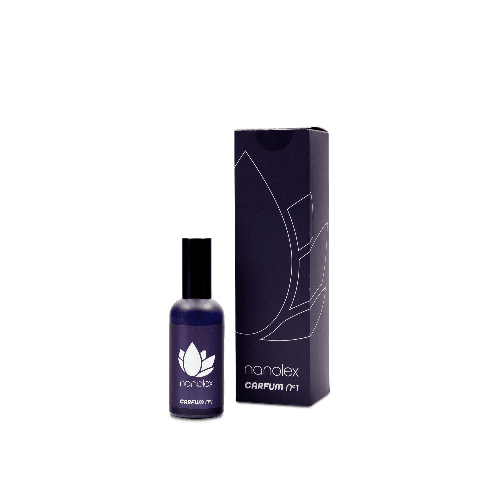 Nanolex-Carfum-No1-3-