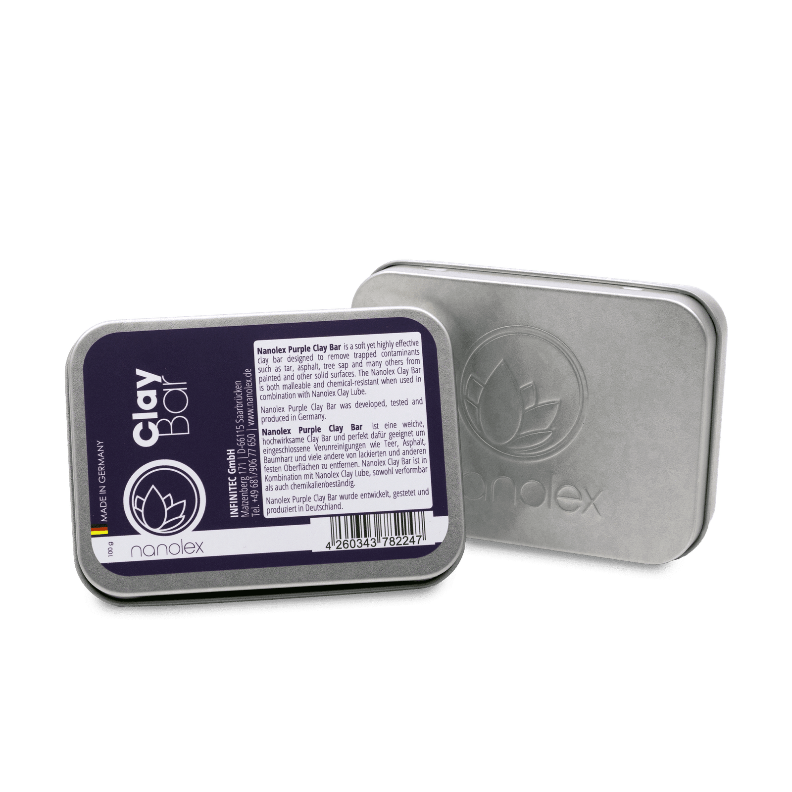 Nanolex-Clay-Bar-2