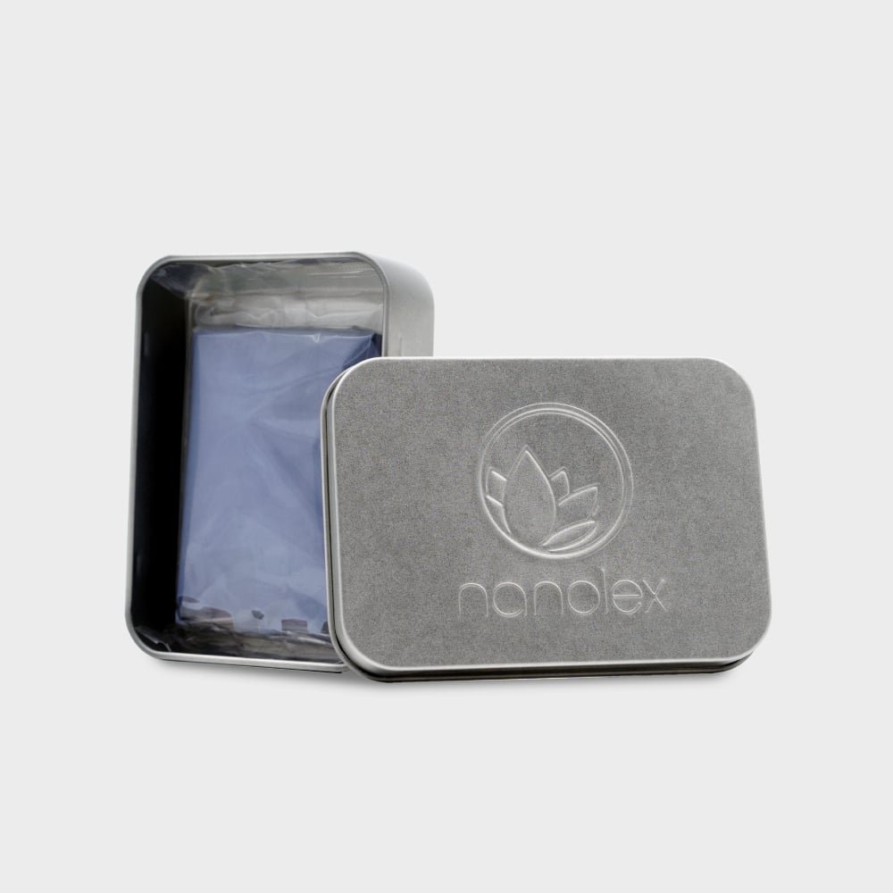 Nanolex-Clay-Bar-3