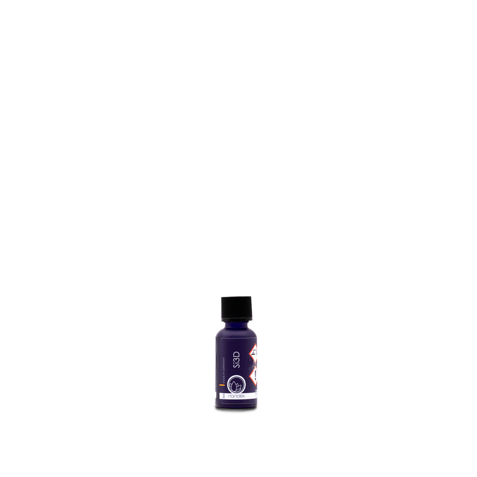 Nanolex-Coatings-Si3D-2