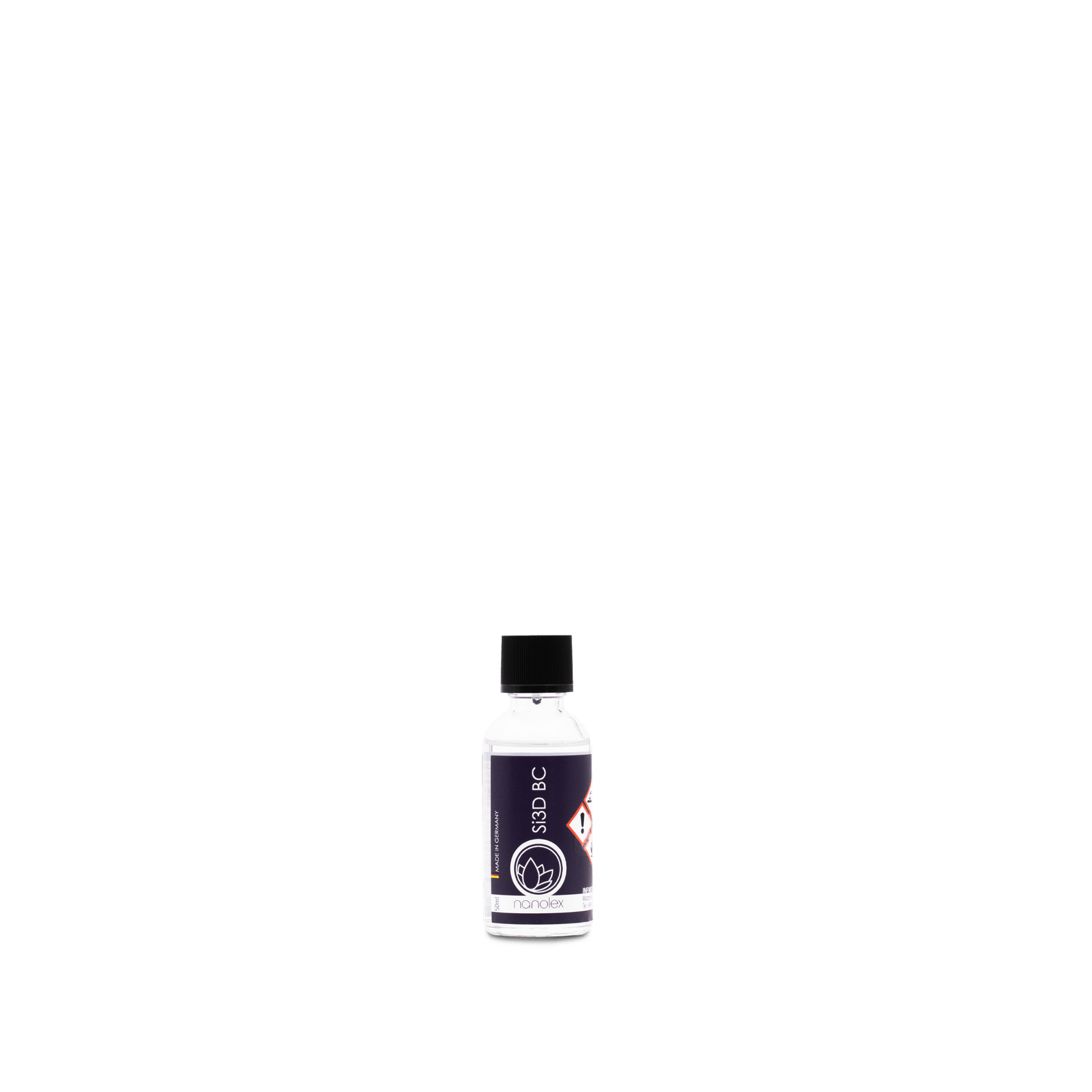Nanolex-Coatings-Si3D-BC-2