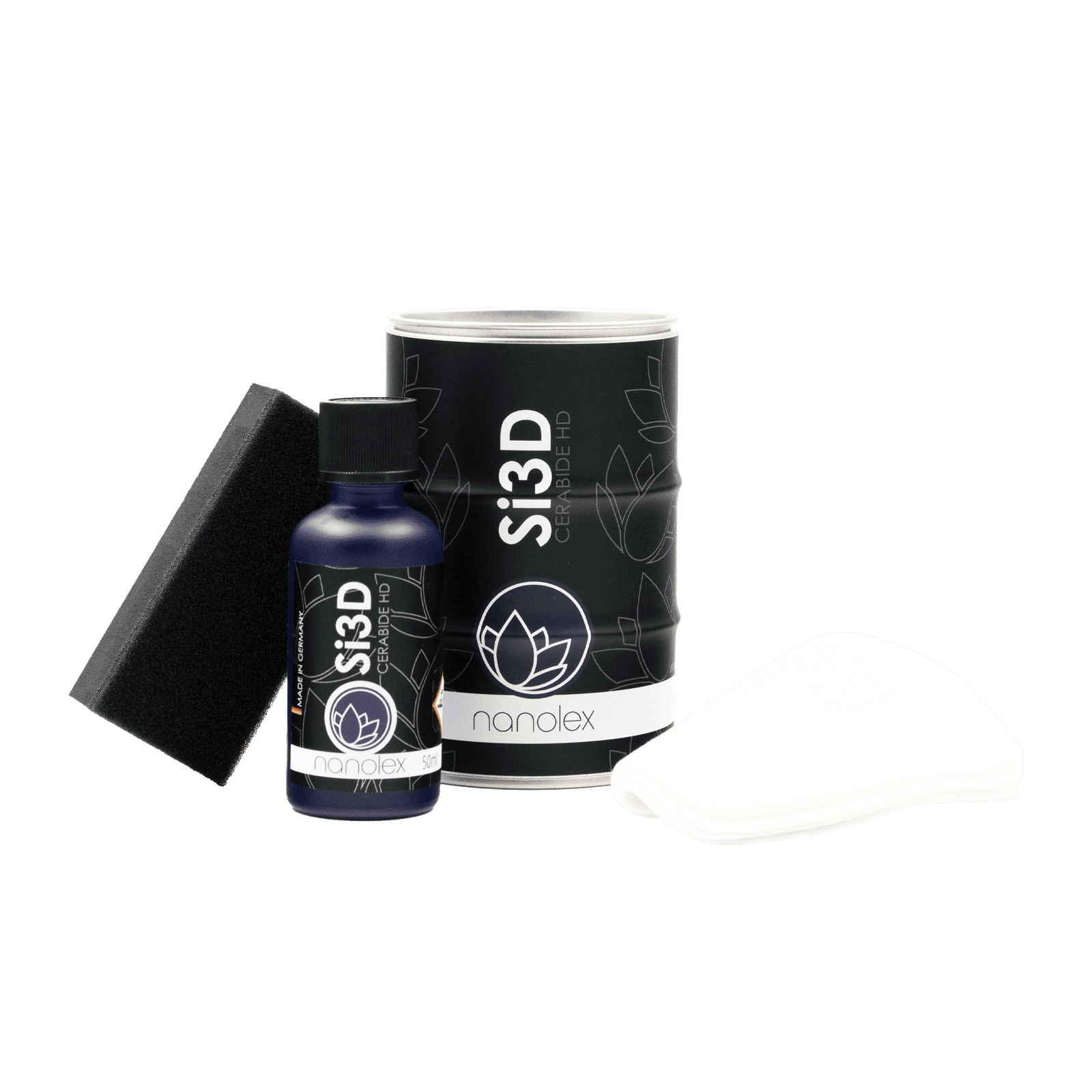 Nanolex-Coatings-Si3D-Cerabide-HD-1