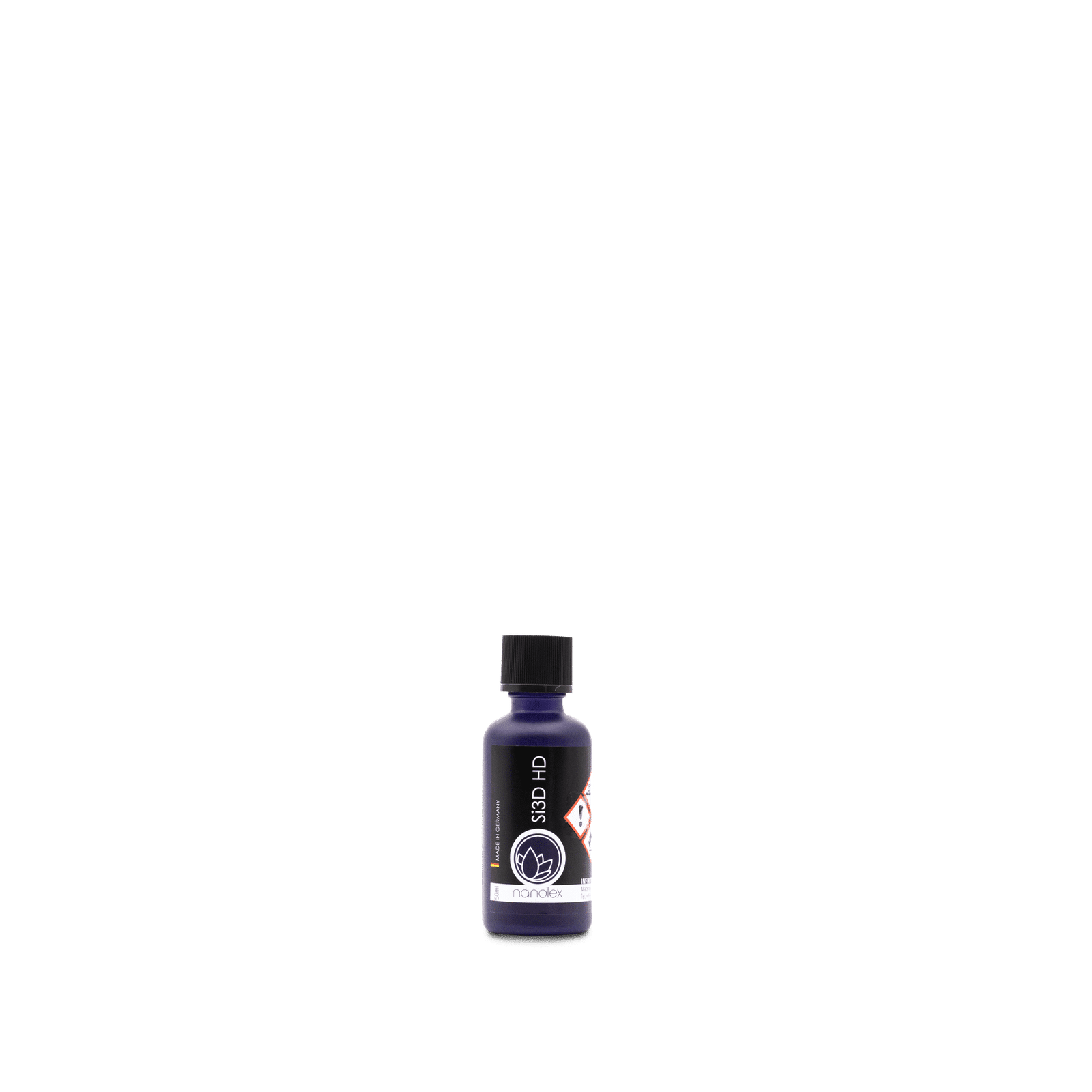 Nanolex-Coatings-Si3D-HD-2png