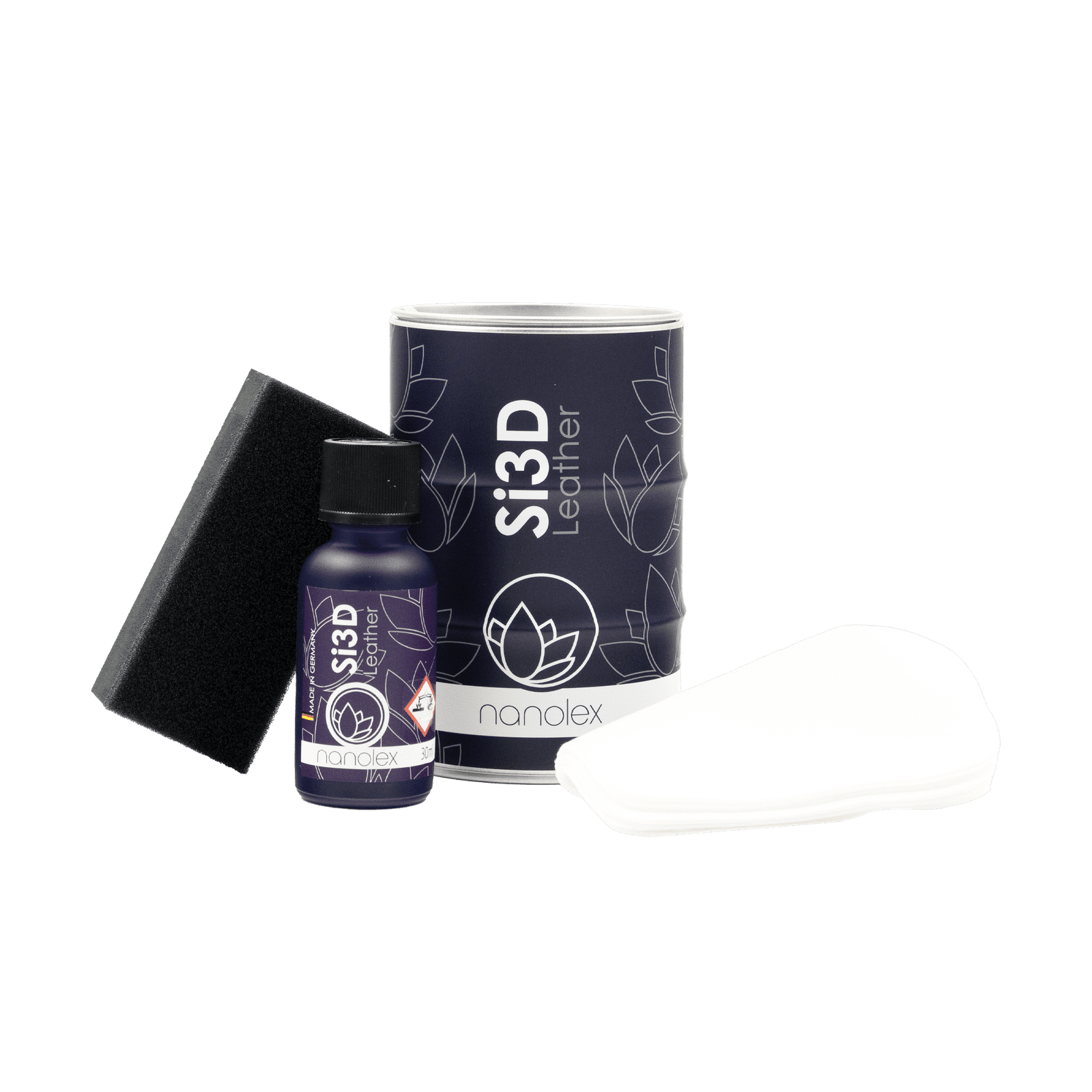 Nanolex-Coatings-Si3D-Leather-3