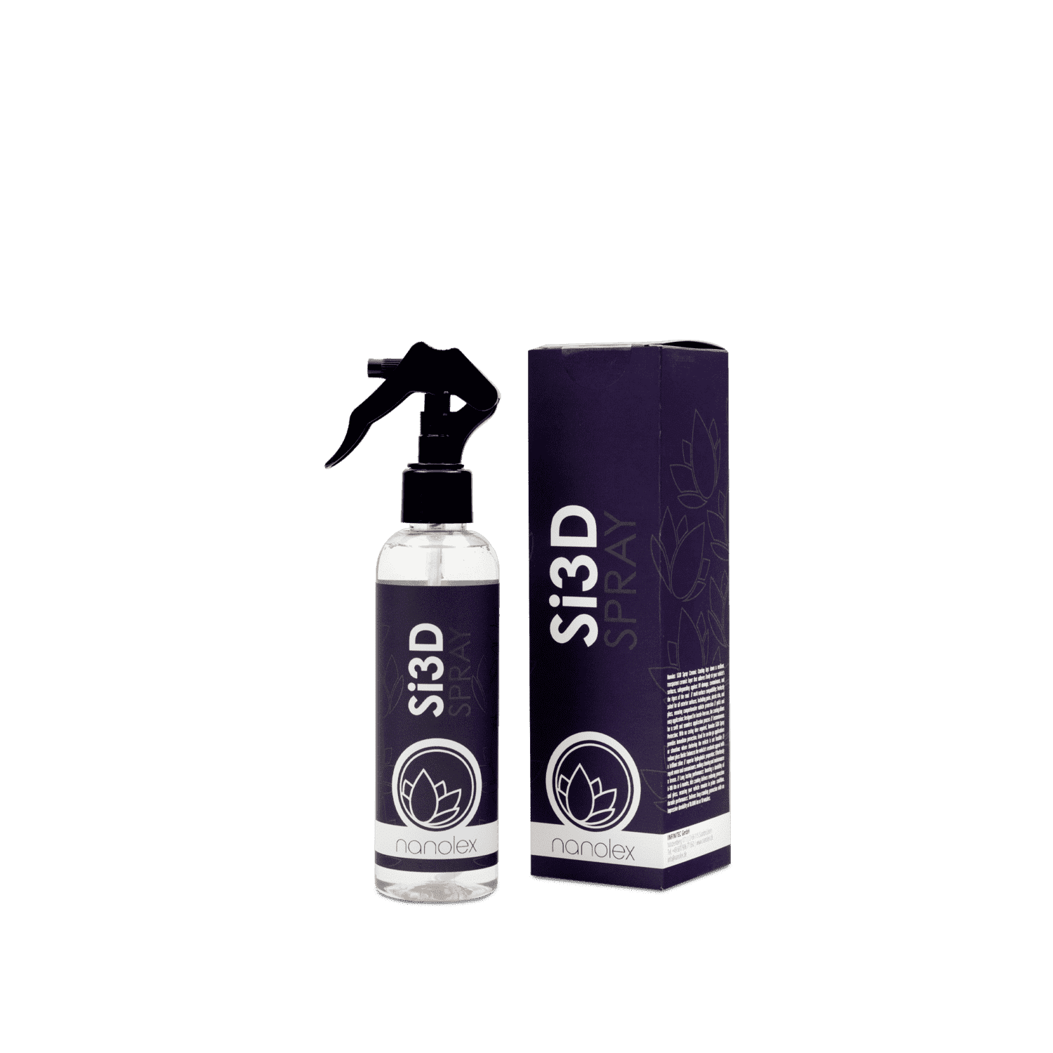 Nanolex-Coatings-Si3D-Spray-