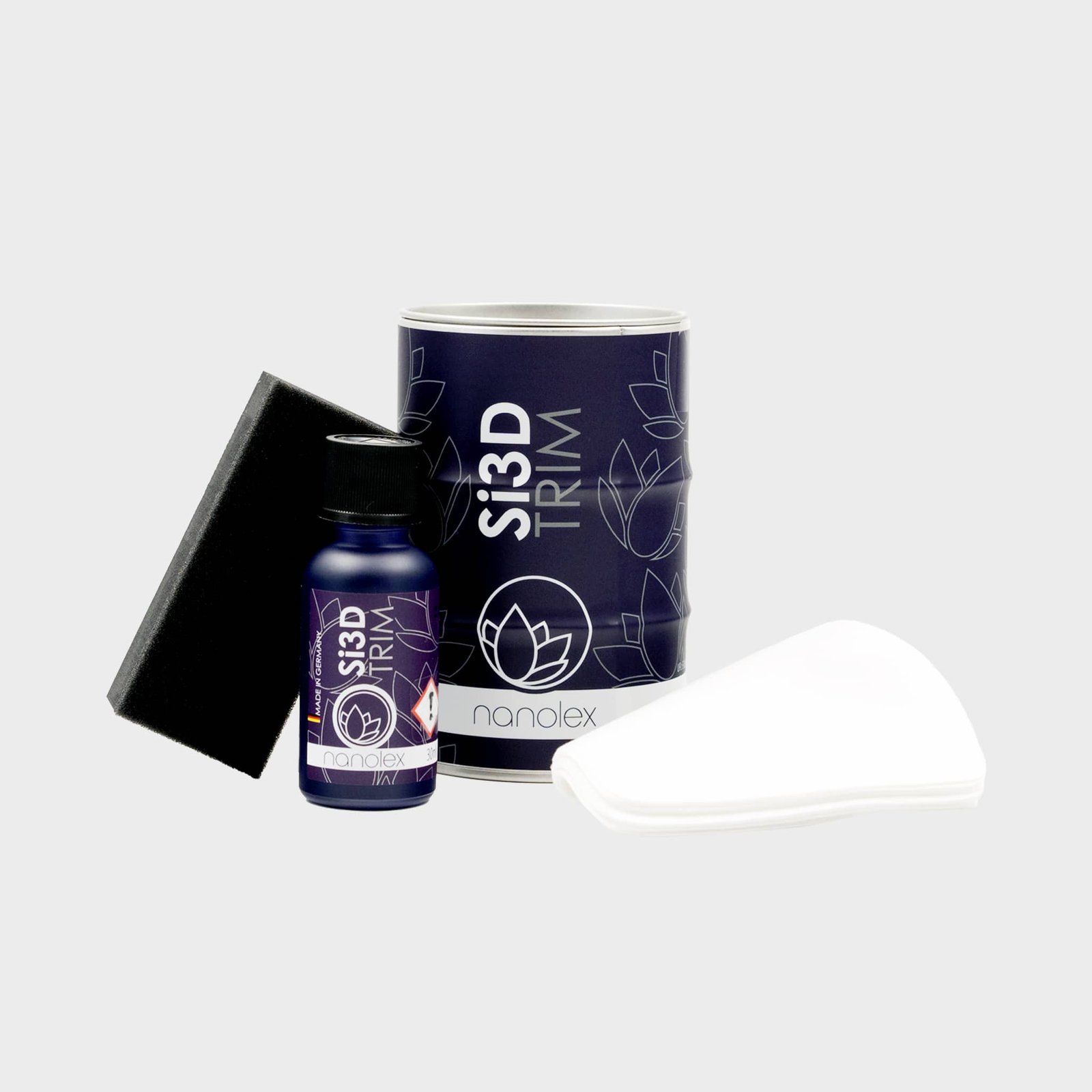 Nanolex-Coatings-Si3D-TRIM