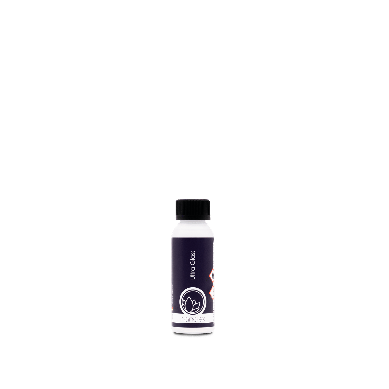 Nanolex-Coatings-Ultra-Glass-2