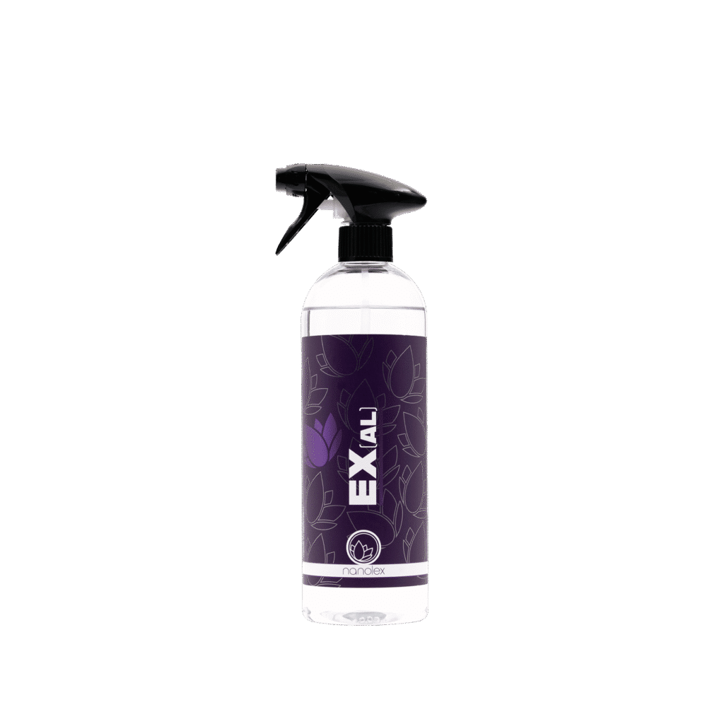 Nanolex-EX-AL-2