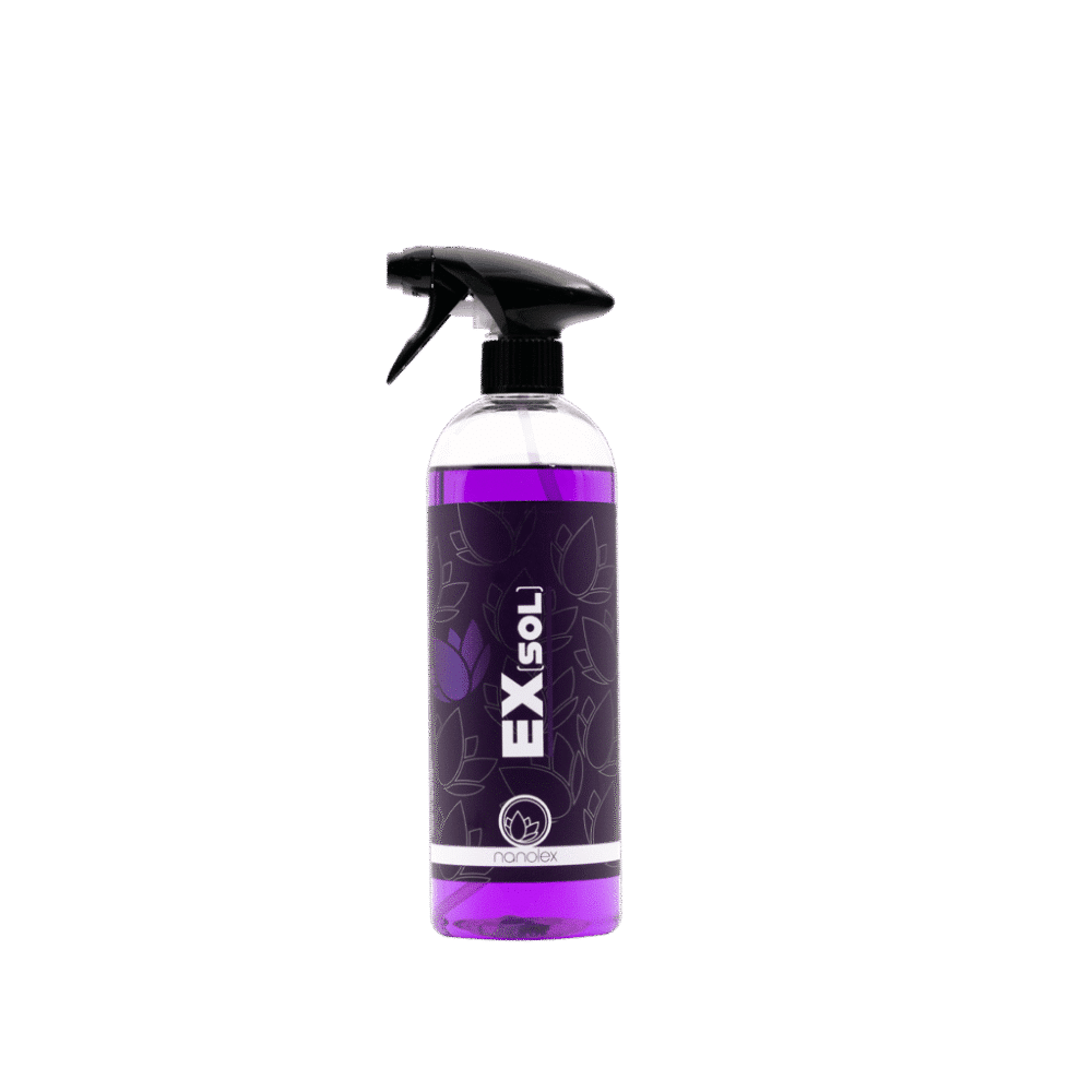 Nanolex-EX-SOL-2