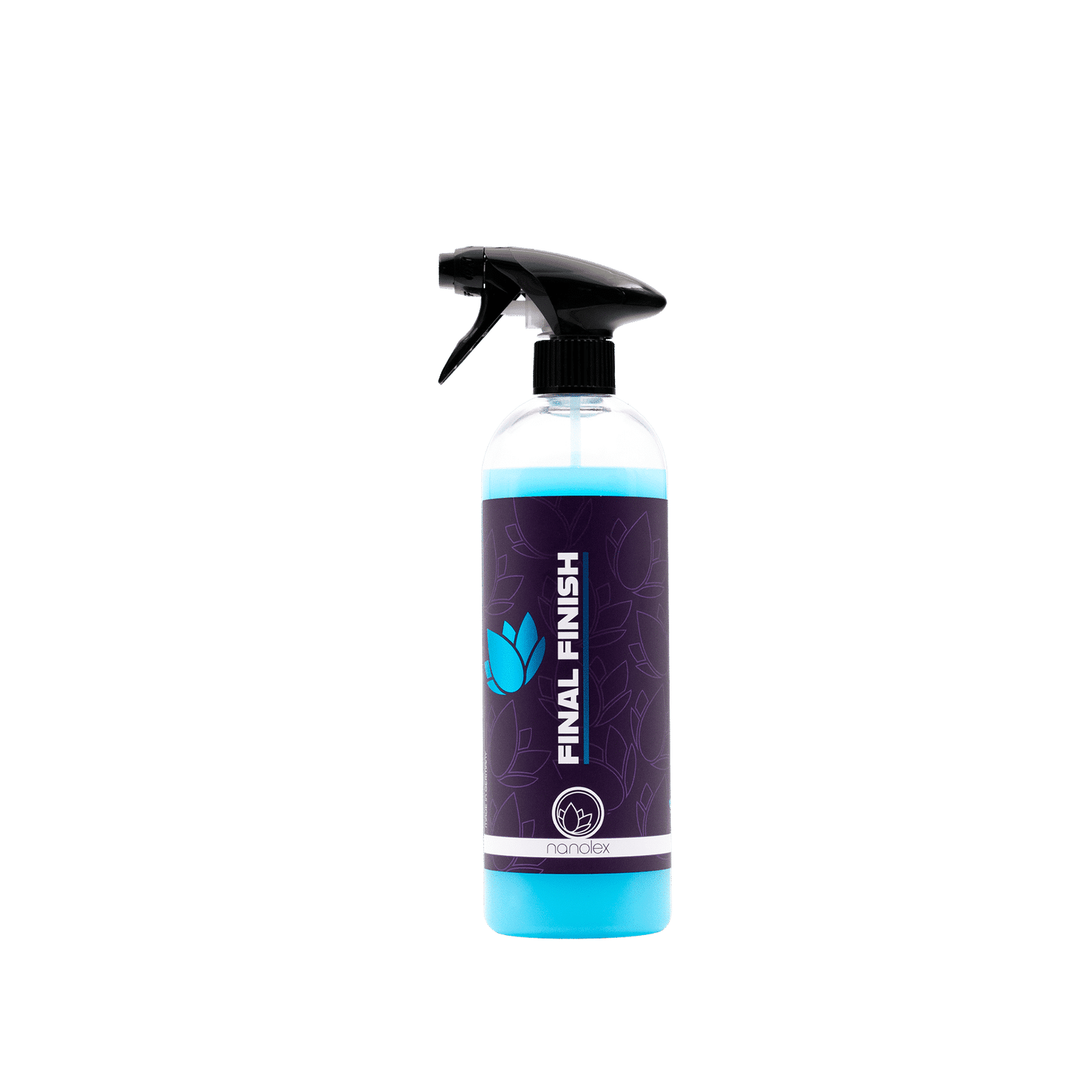 Nanolex-Final-Finish-2