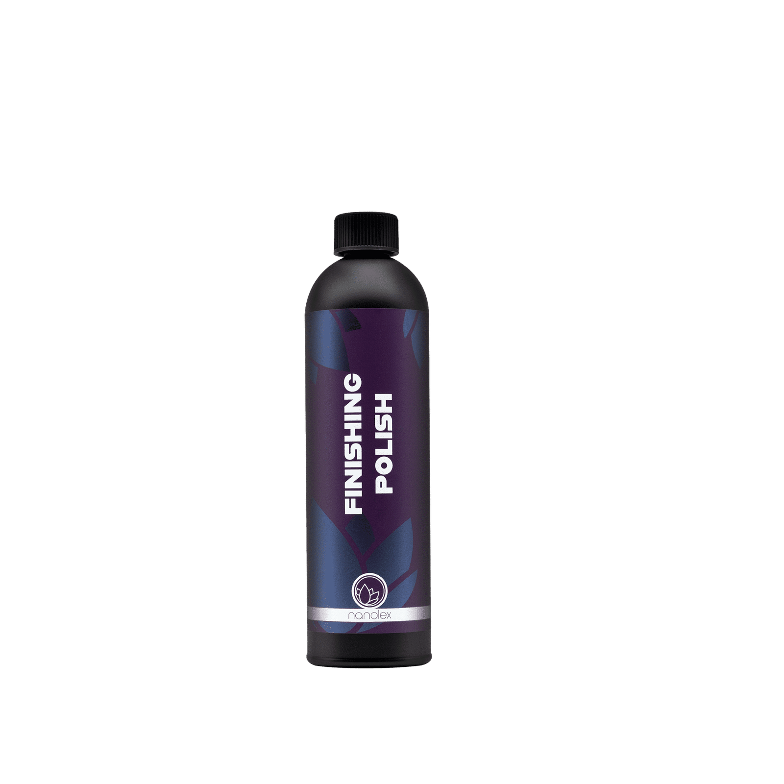 Nanolex-Finishing-Polish-2