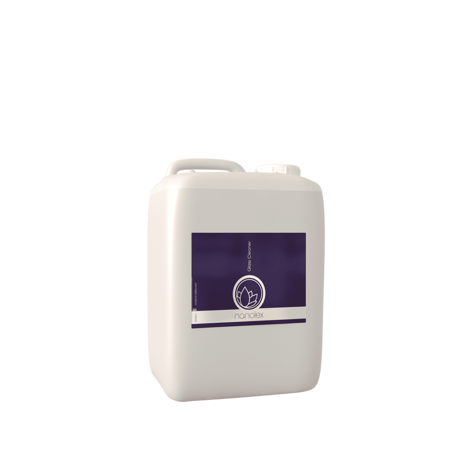 Nanolex-Glass-Cleaner-3png