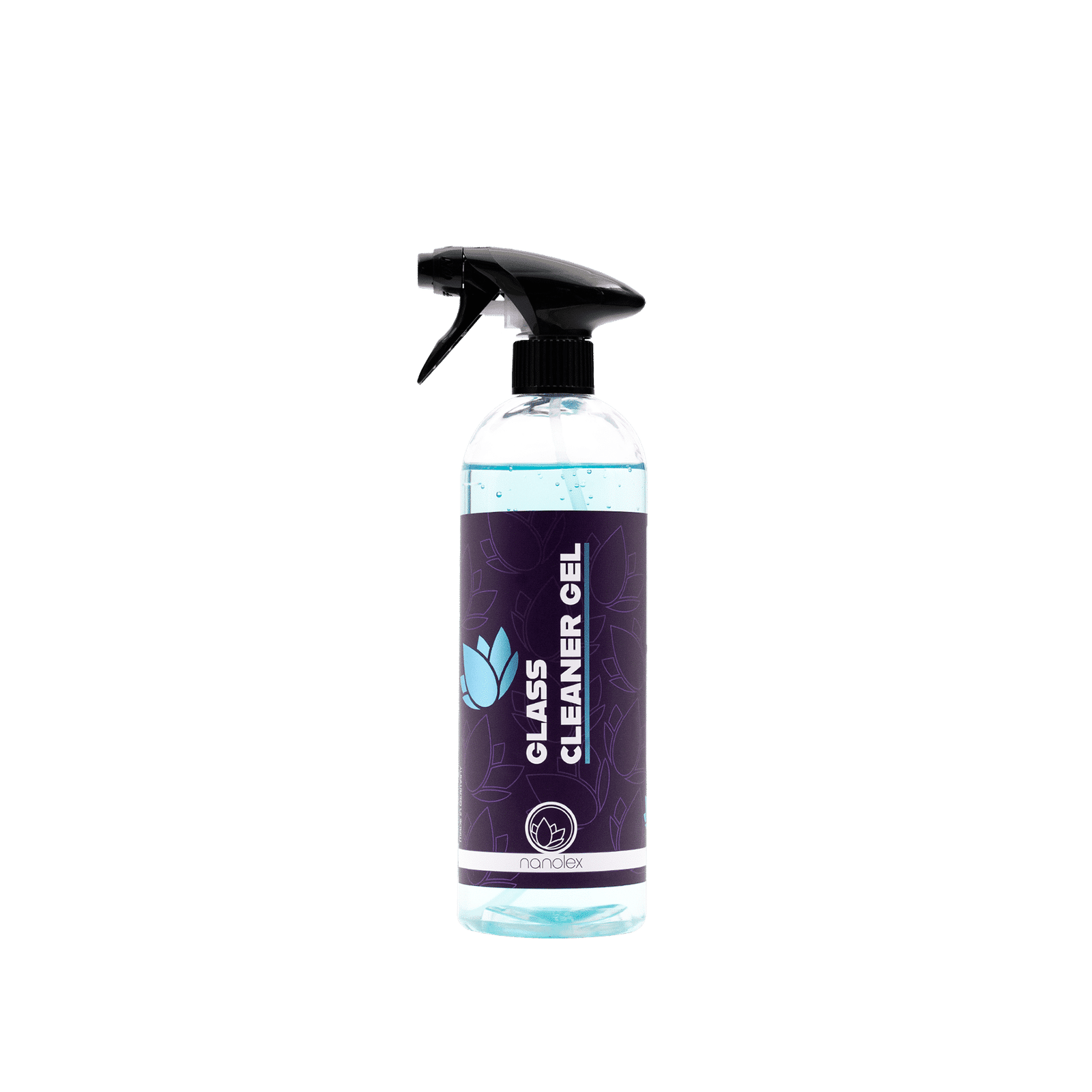 Nanolex-Glass-Cleaner-GEL-2