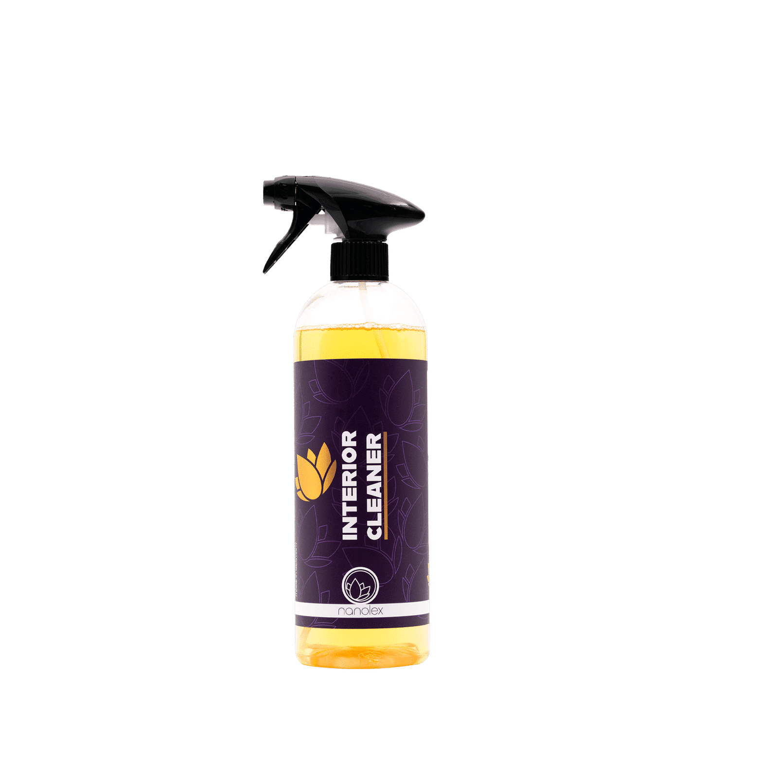 Nanolex-Interior-Cleaner2