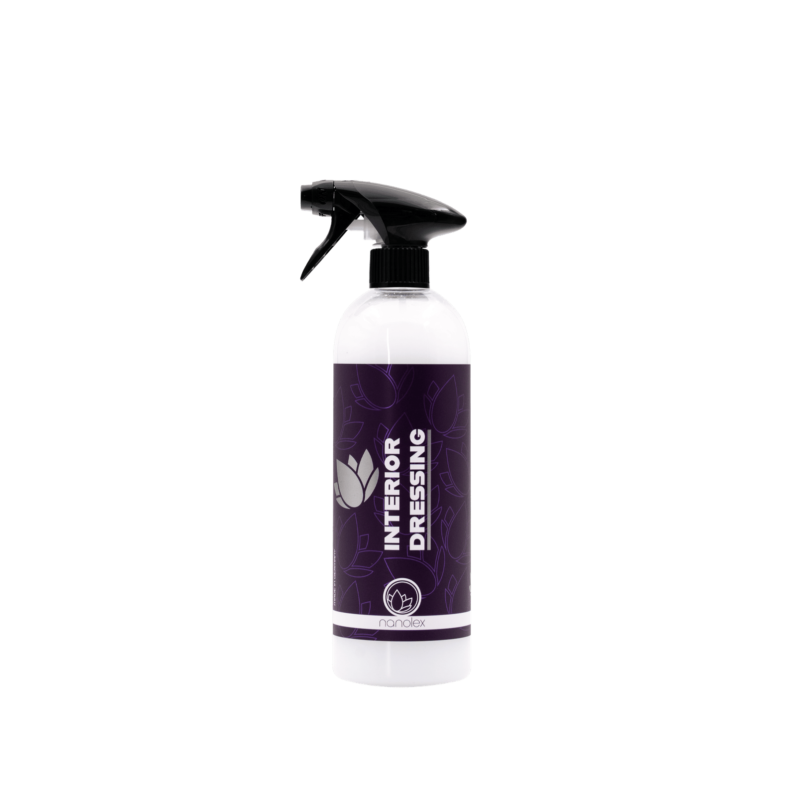 Nanolex-Interior-Dressing-2