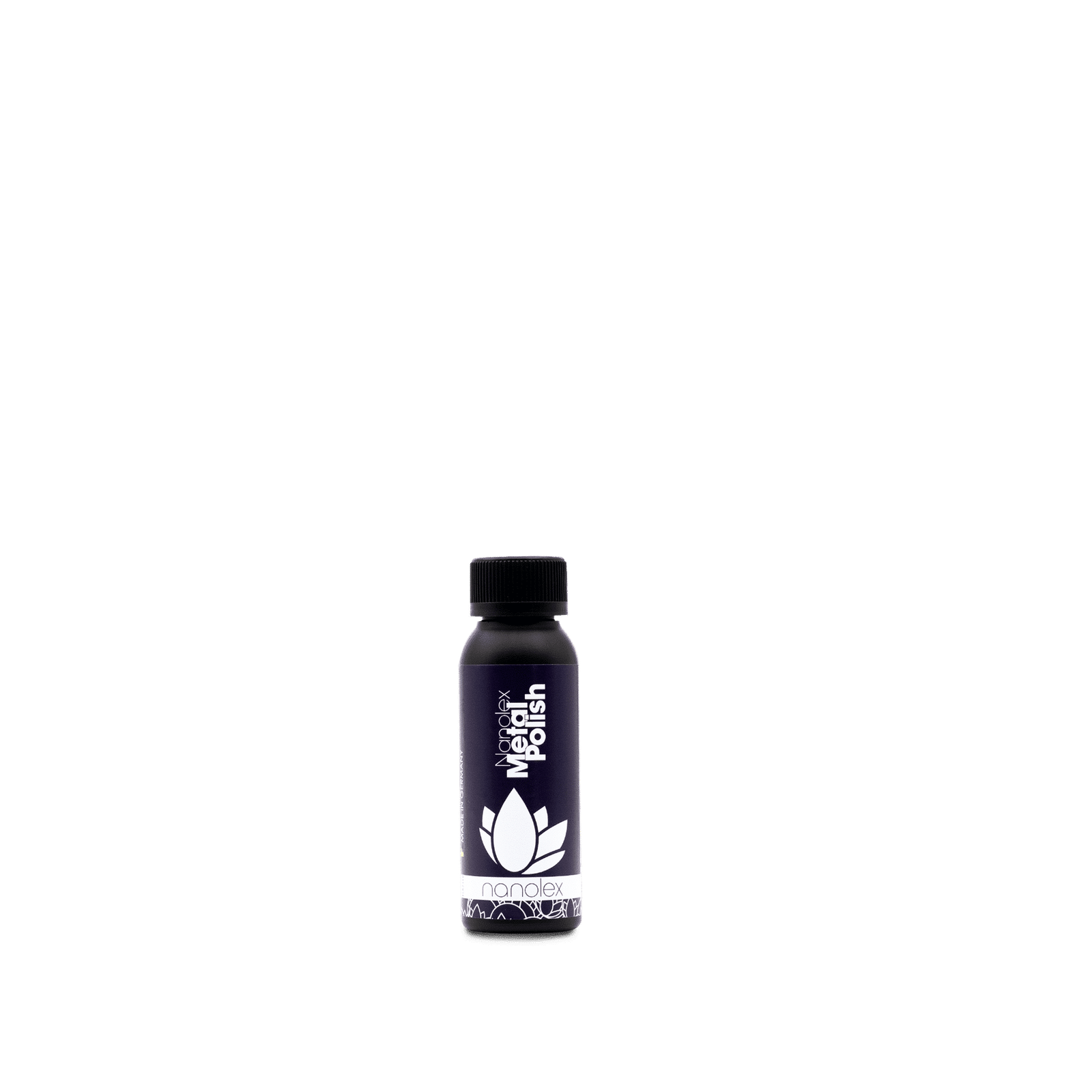Nanolex-Metal-Polish-2