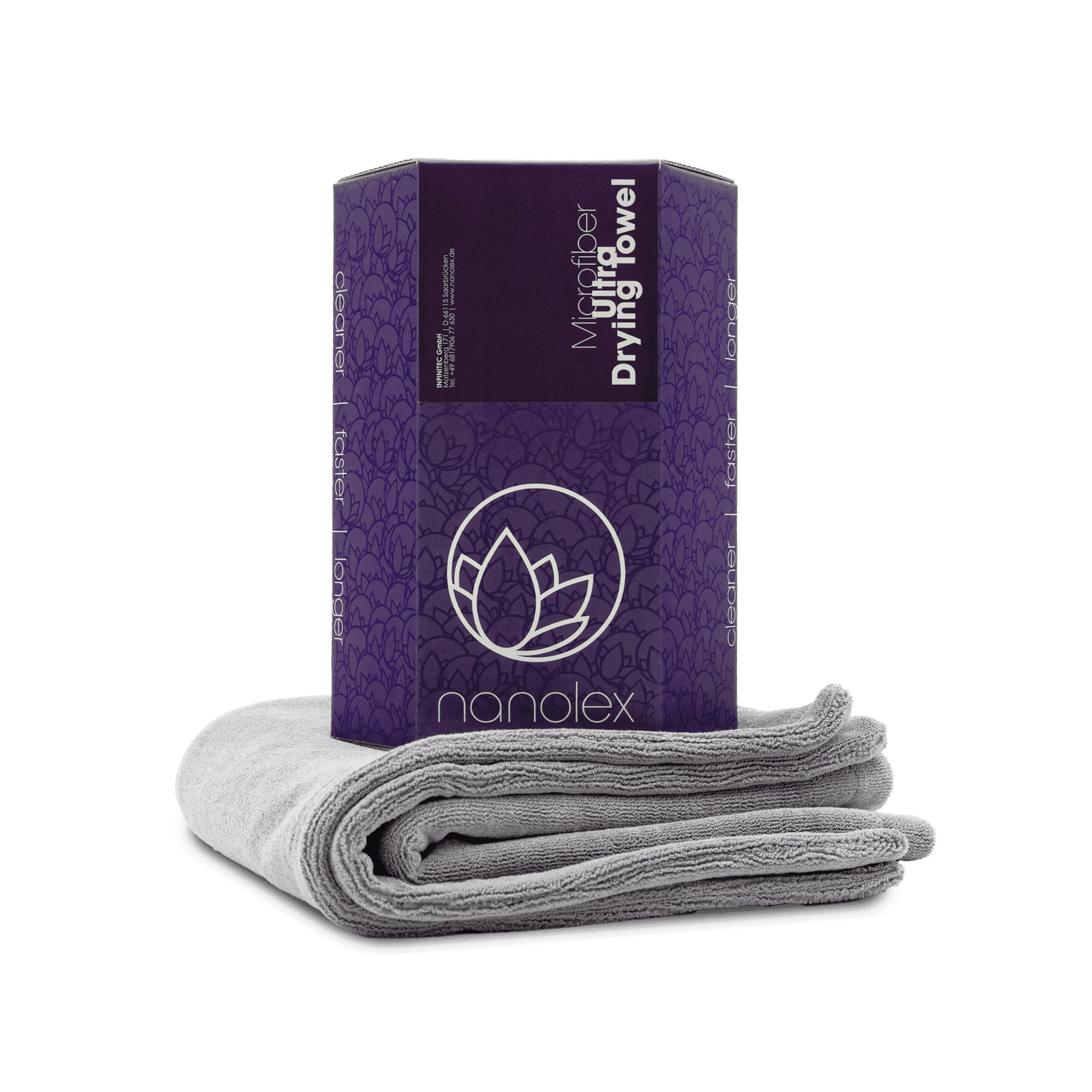 Nanolex-Microfiber-Ultra-Drying-Towl-2