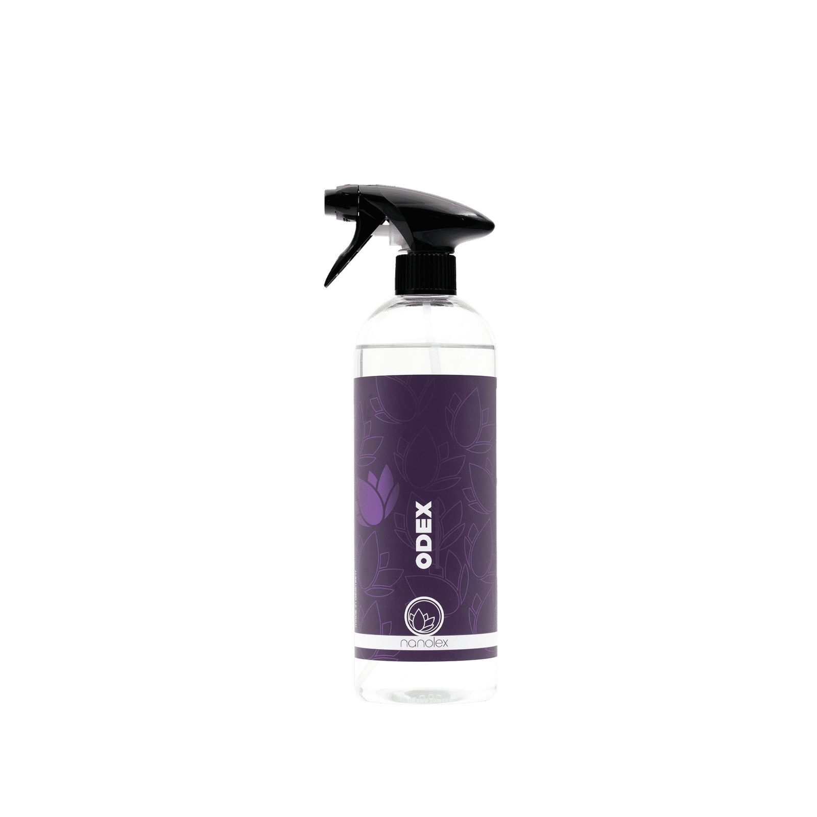 Nanolex-Odex-2