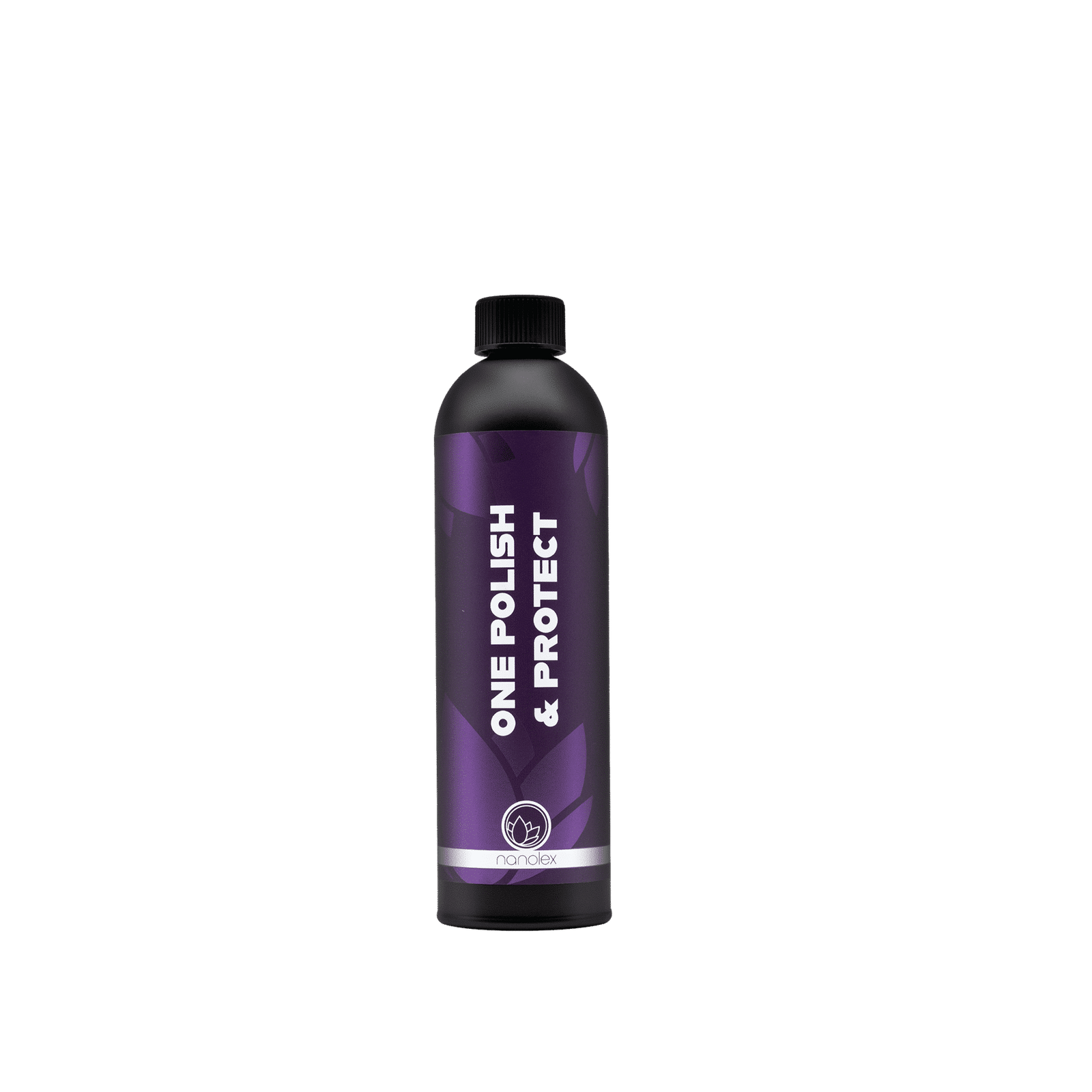 Nanolex-One-Polish-Protect-2