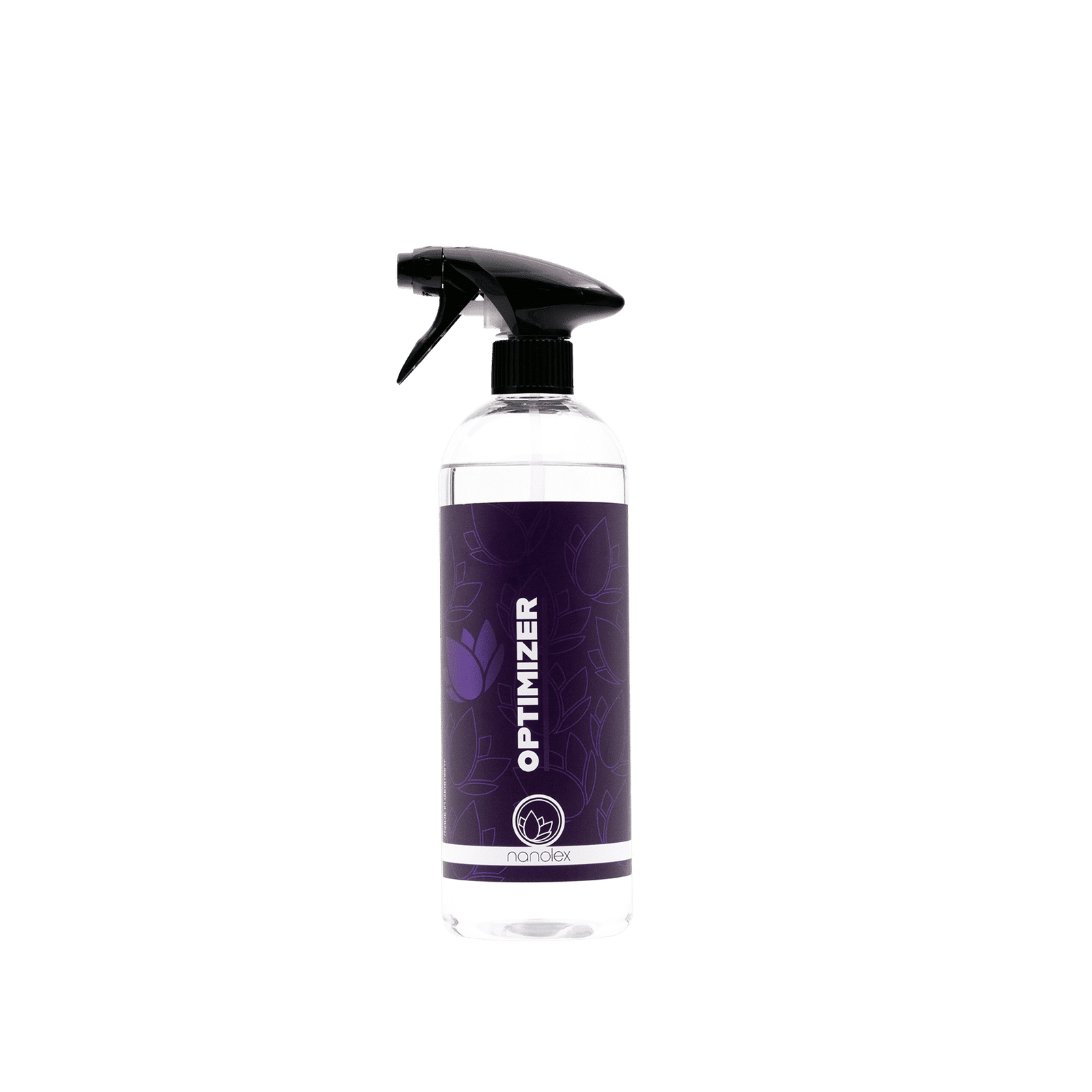 Nanolex-Optimizer-2