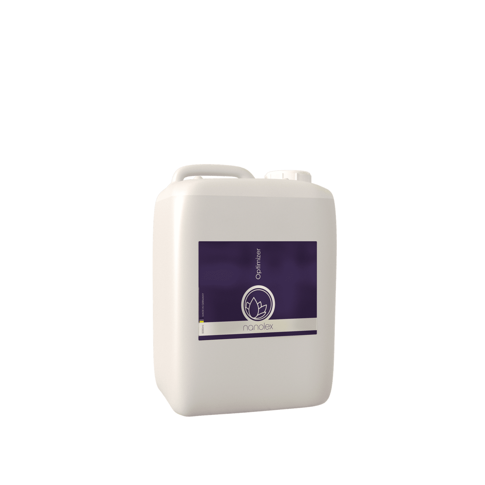 }Nanolex-Optimizer-3