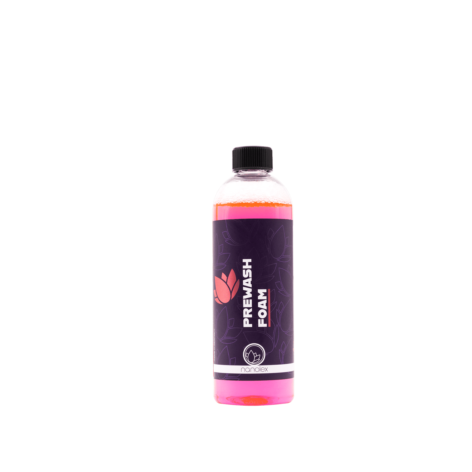Nanolex-Prewash-Foam-2