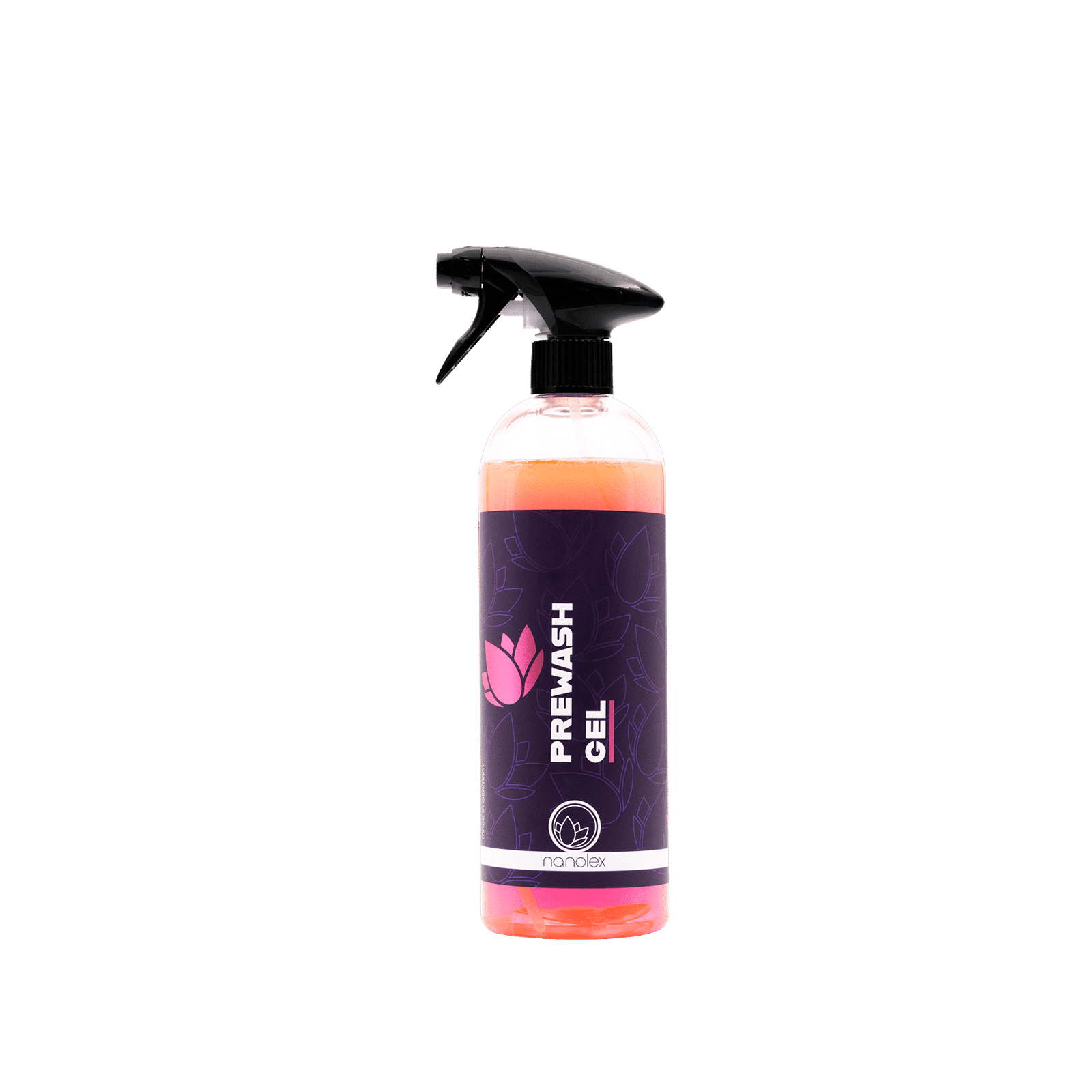 Nanolex-Prewash-GEL-2