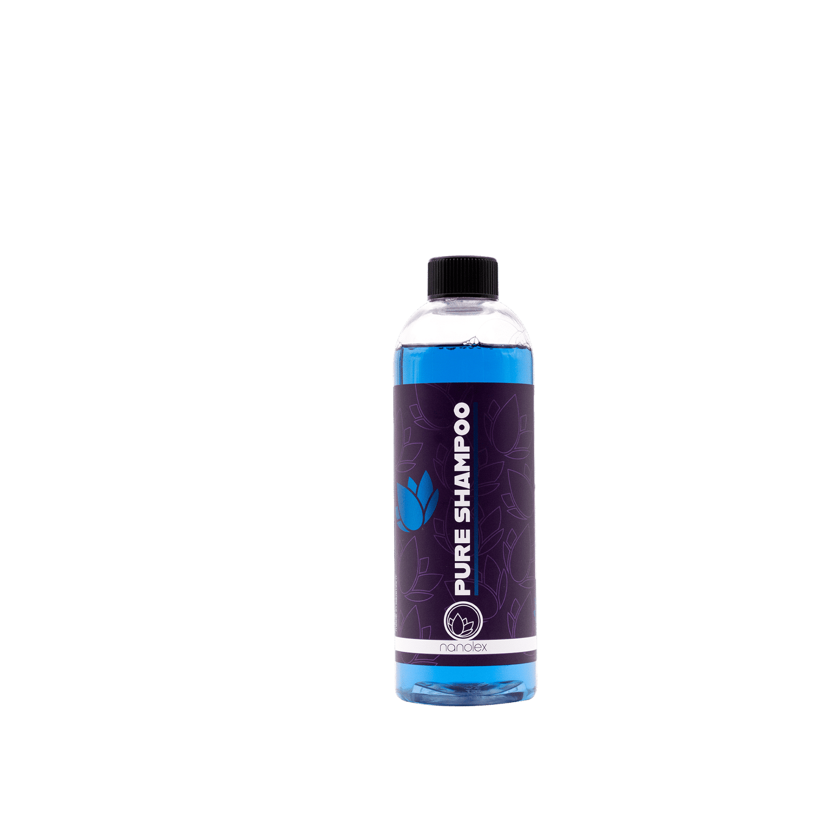 Nanolex-Pure-Shampoo-2