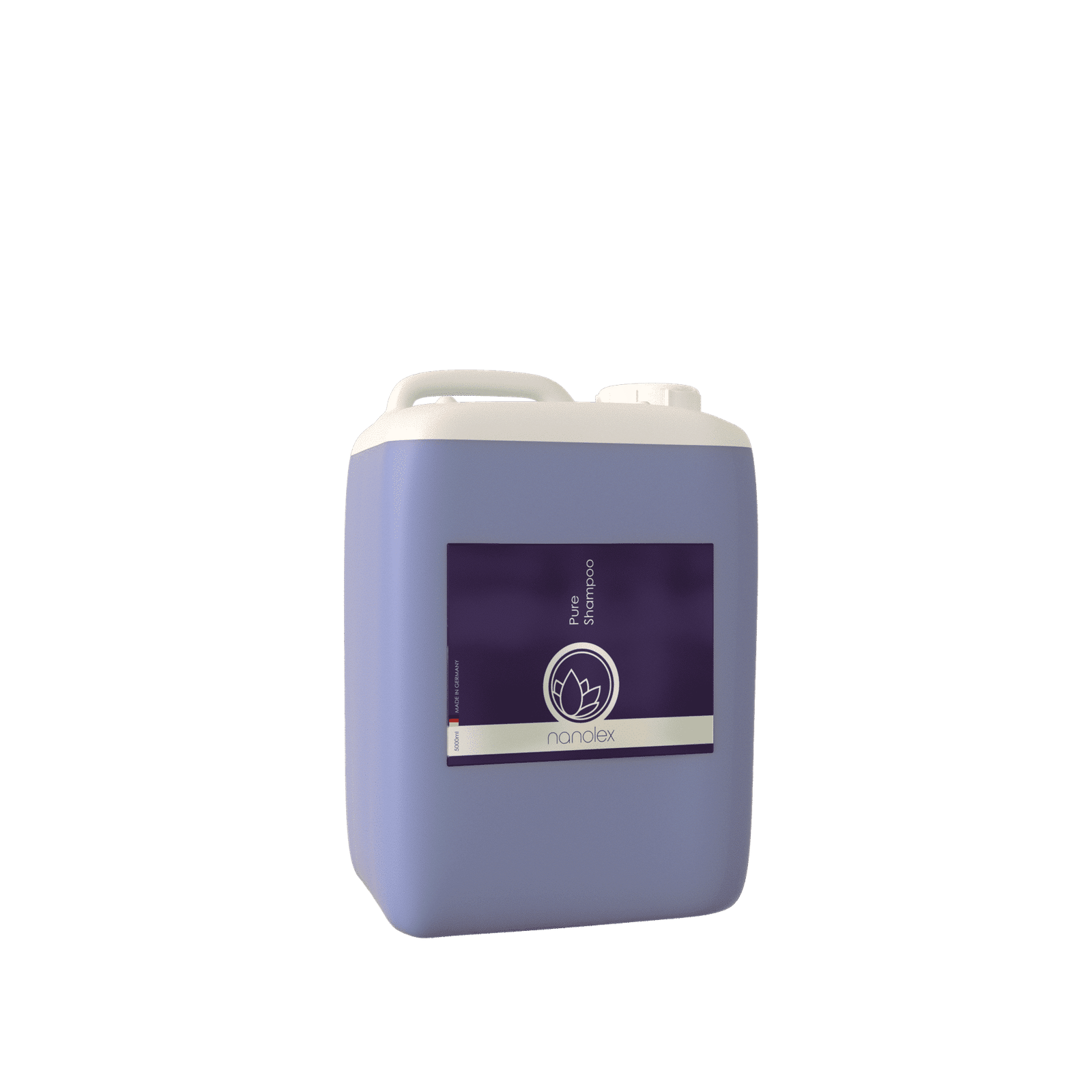 Nanolex-Pure-Shampoo-3