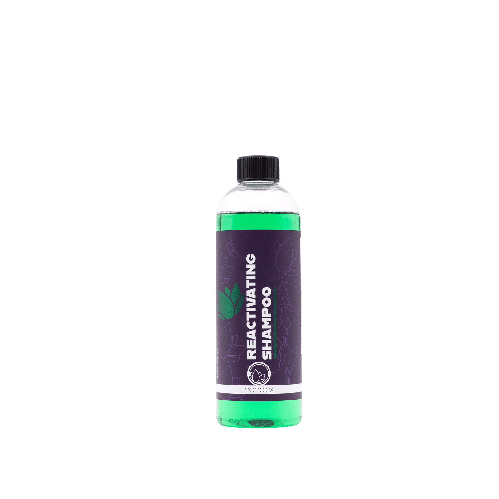 Nanolex-Reactivating-Shampoo-1