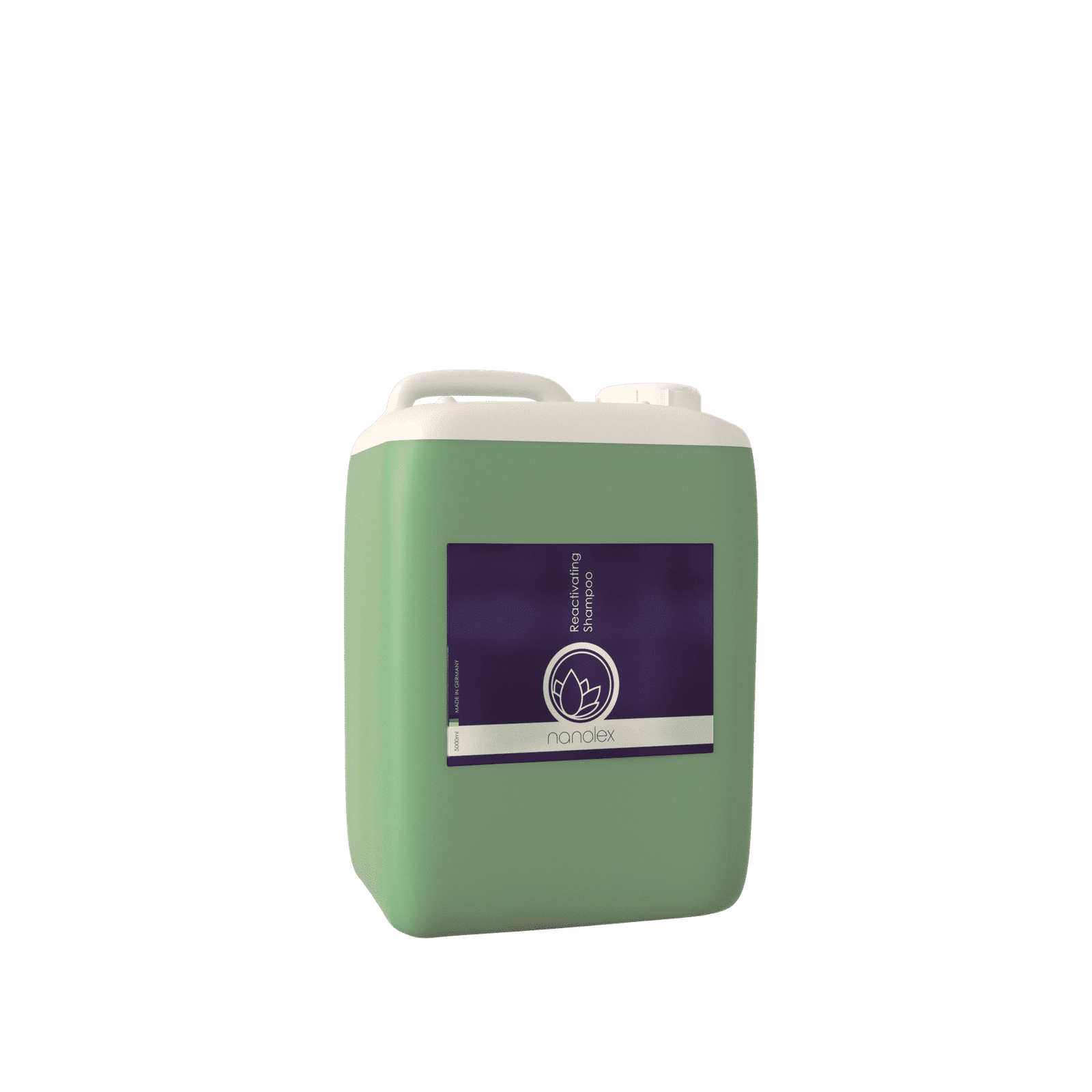 Nanolex-Reactivating-Shampoo-2
