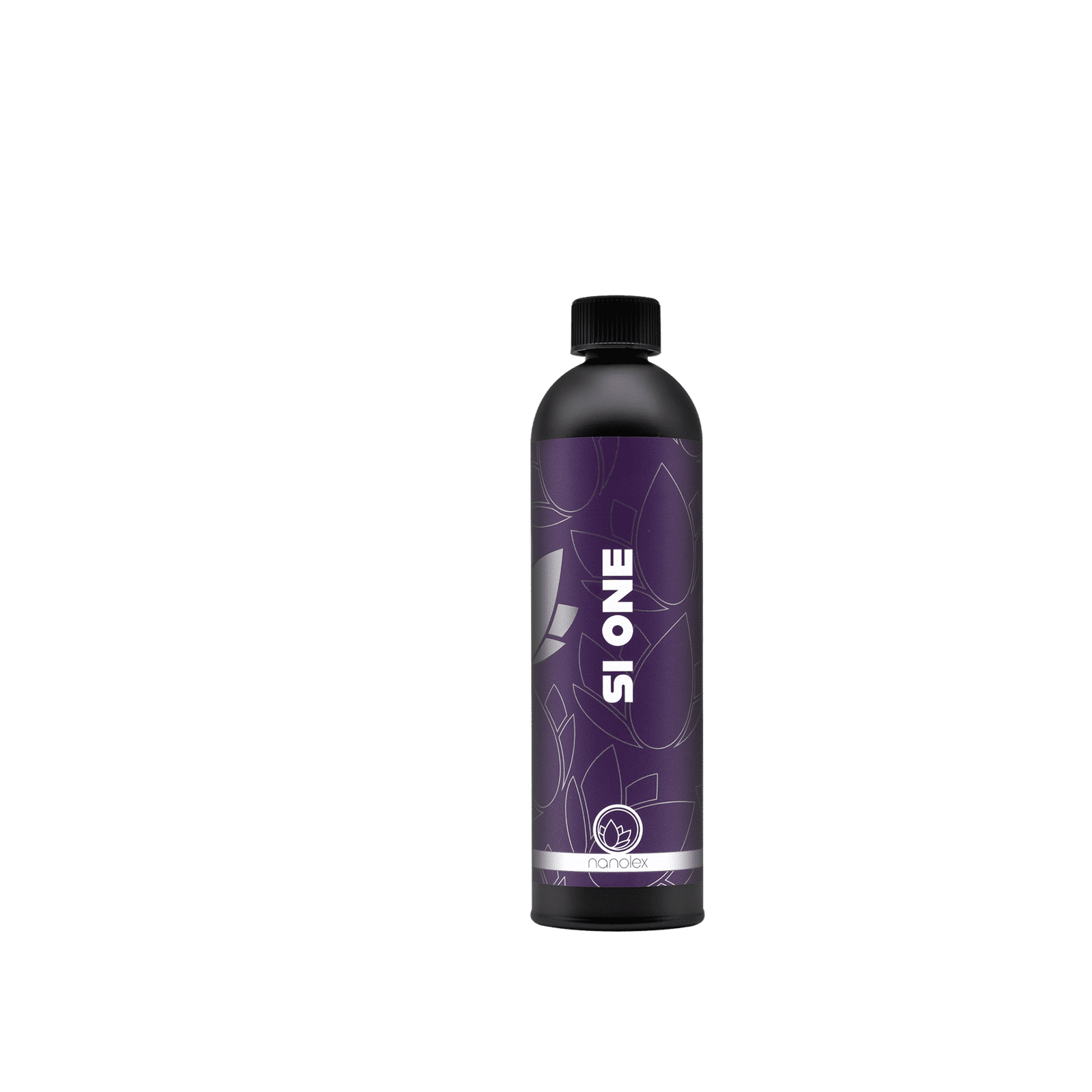 Nanolex-SI-ONE-2