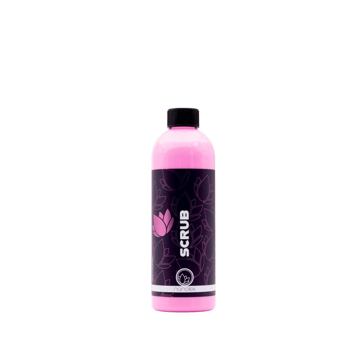 Nanolex-Scrub-2