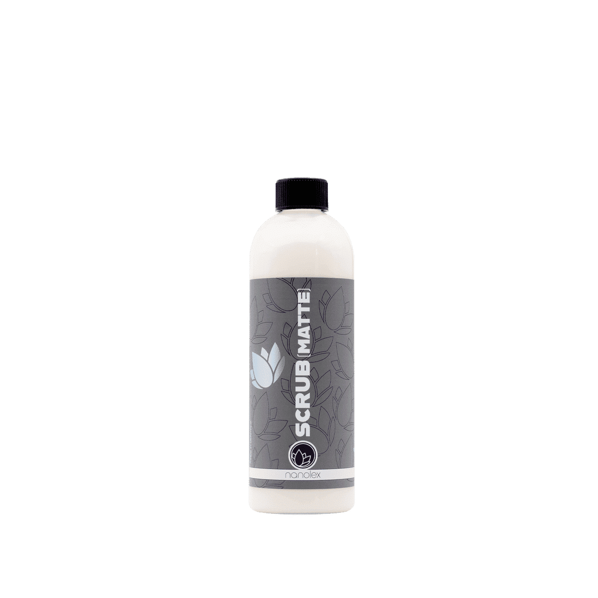 Nanolex-Scrub-Matte-2