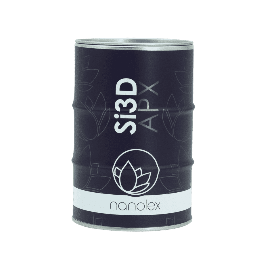 Nanolex-Si3D-APX-3