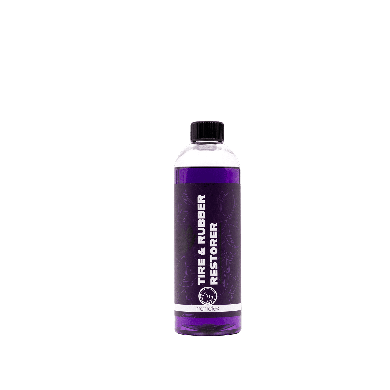 Nanolex-Tire-Rubber-Restorer-2