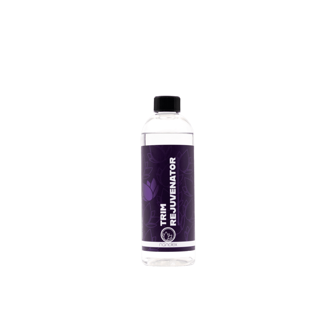 Nanolex-Trim-Rejuvenator-2
