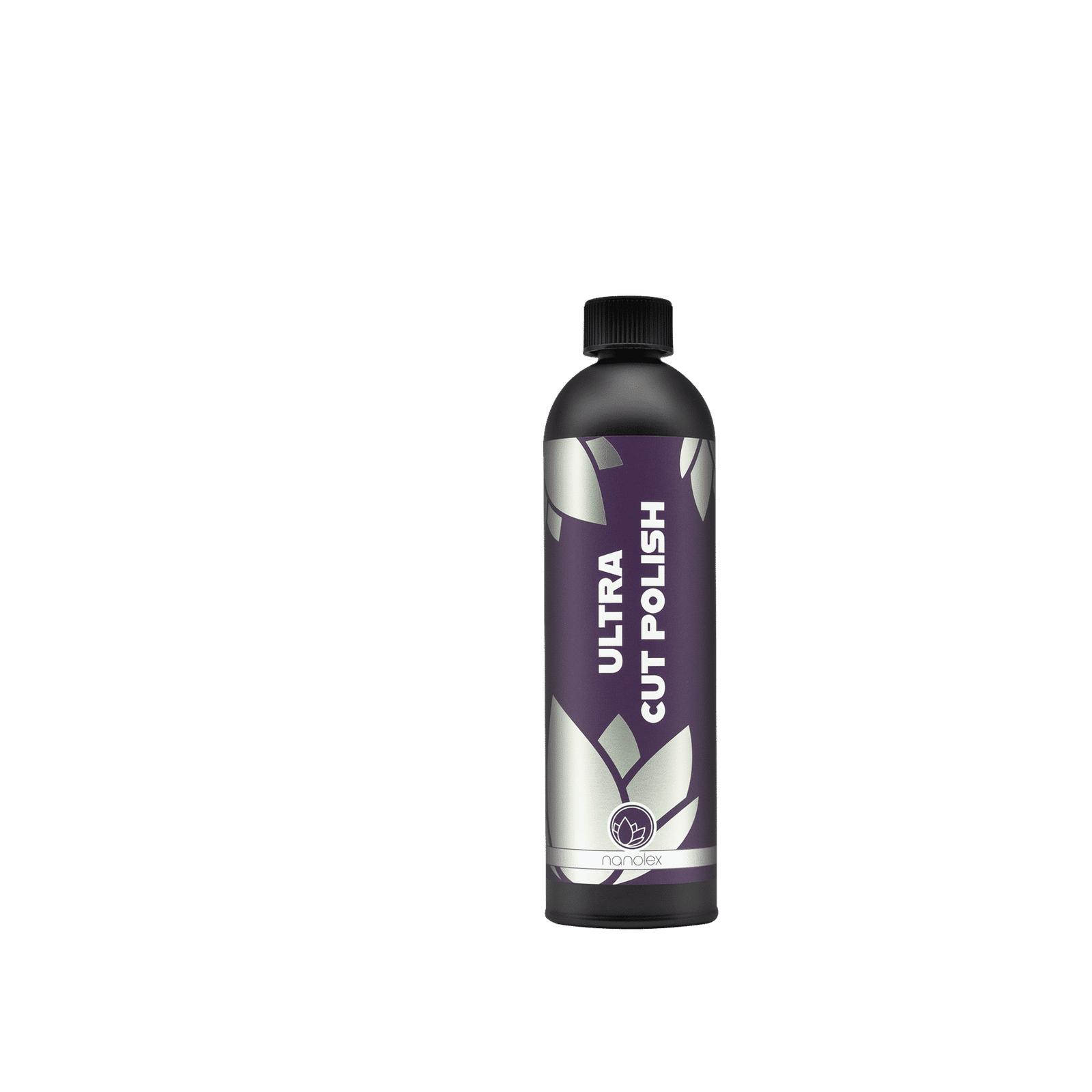 Nanolex-Ultra-Cut-Polish-2