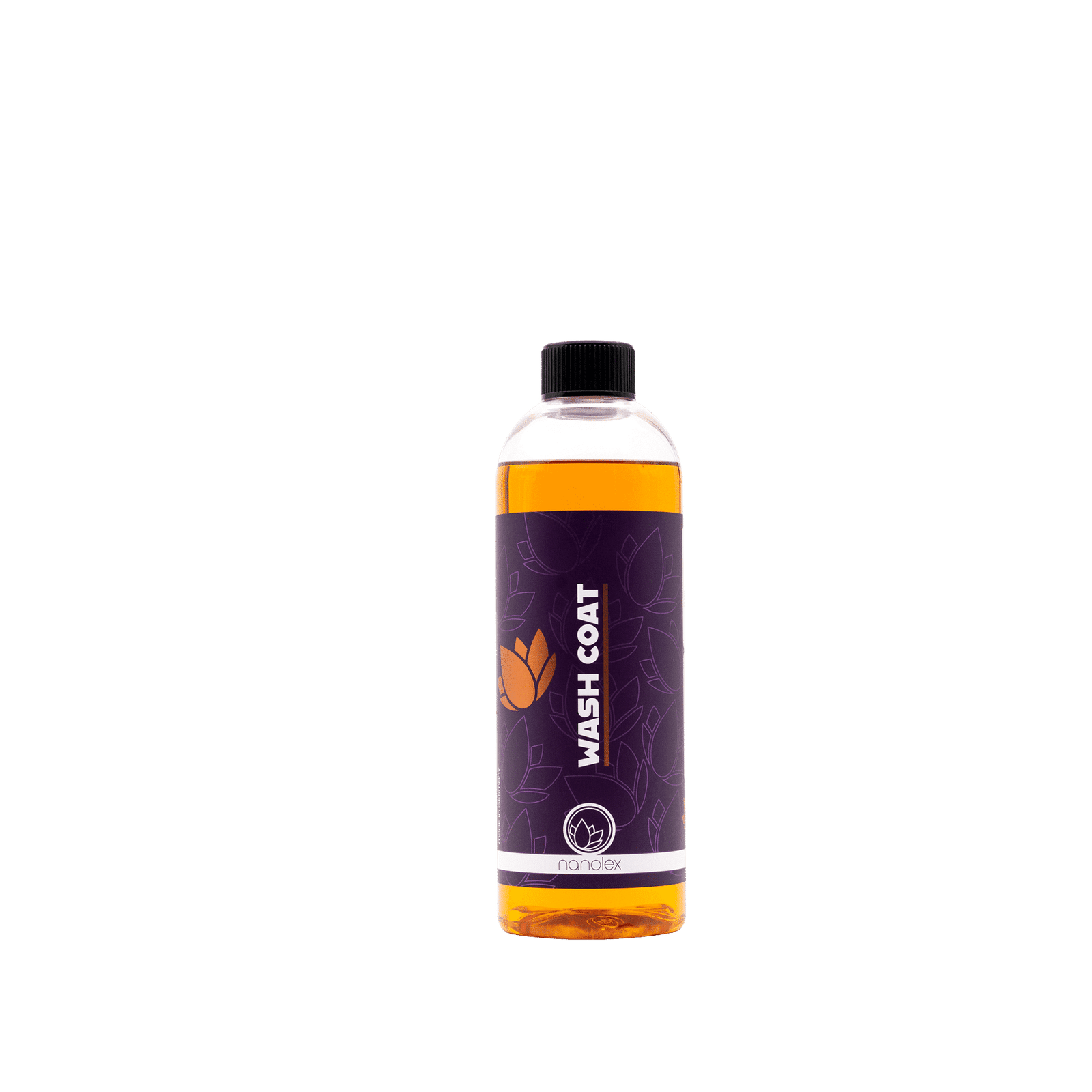 Nanolex-Wash-Coat-2