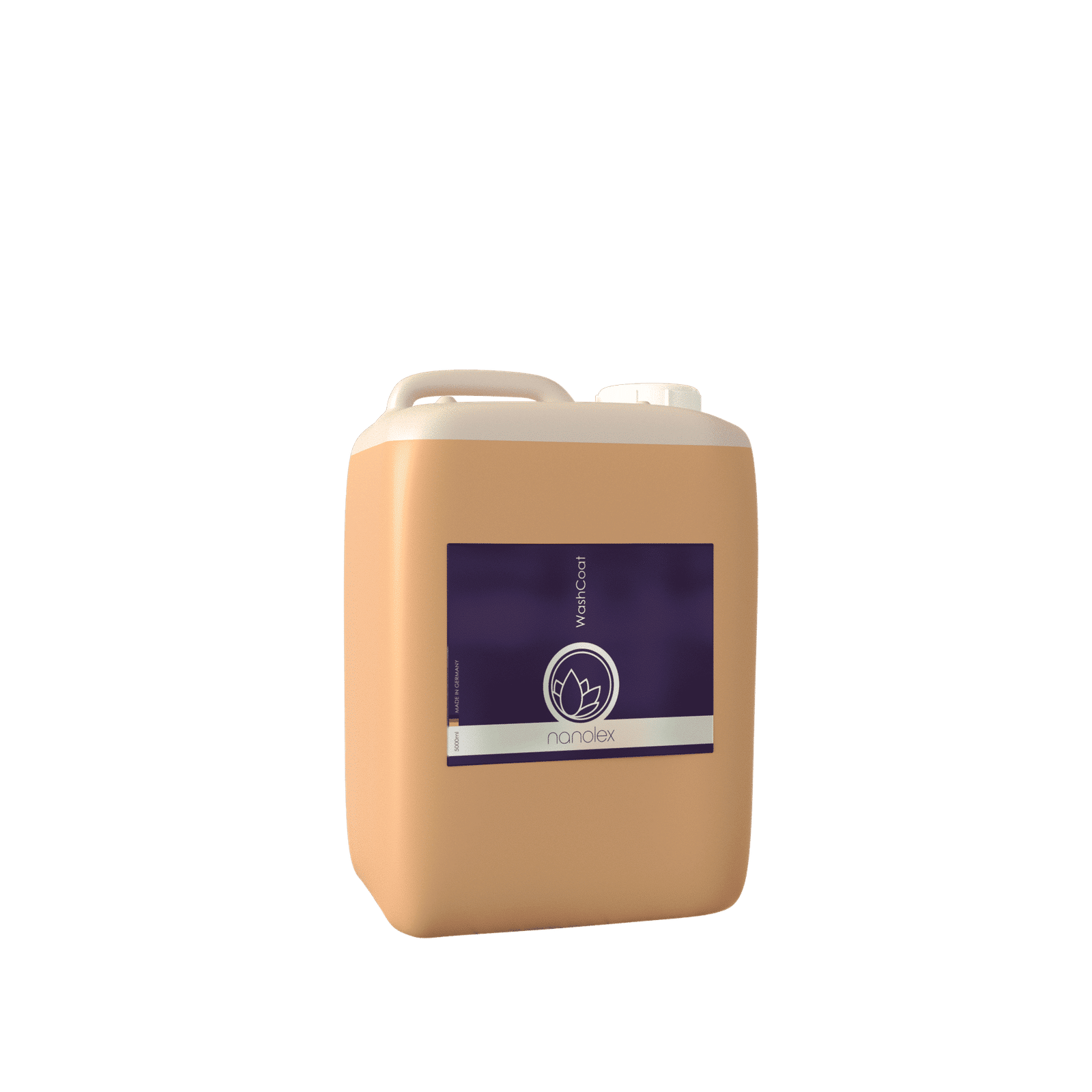 Nanolex-Washcoat-3