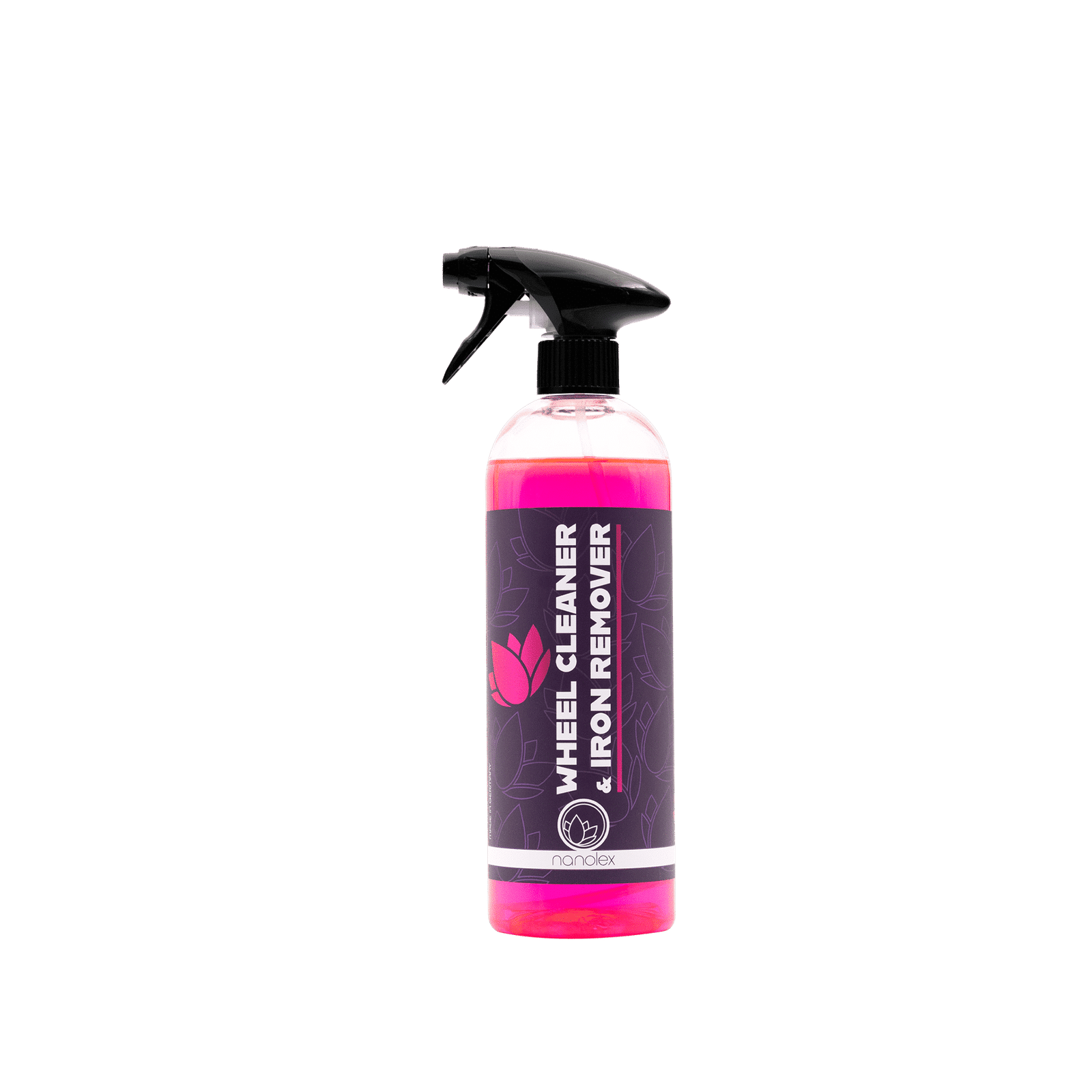 Nanolex-Wheel-Cleaner-Iron-Remover-2