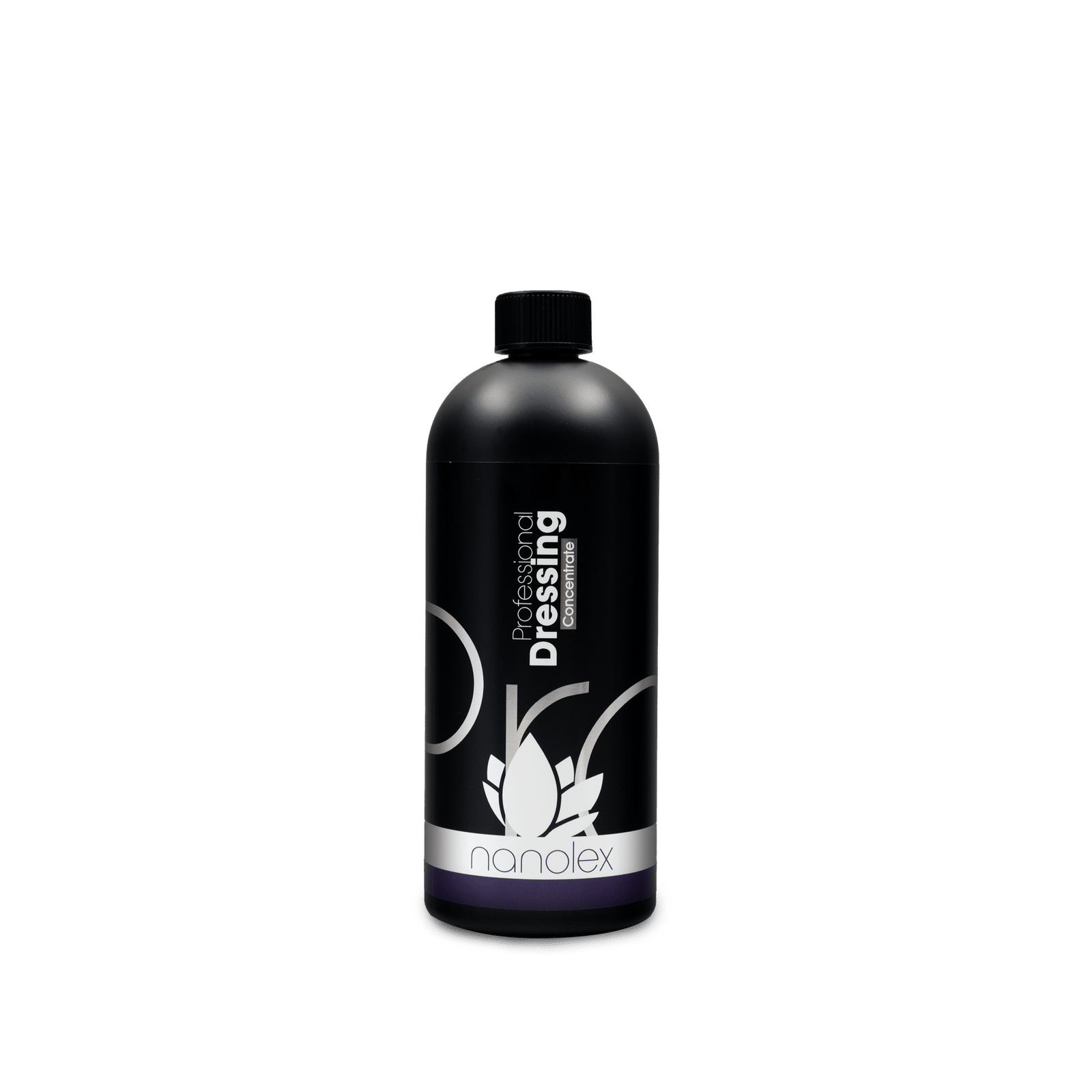Professional-Dressing-Concentrate-1.1