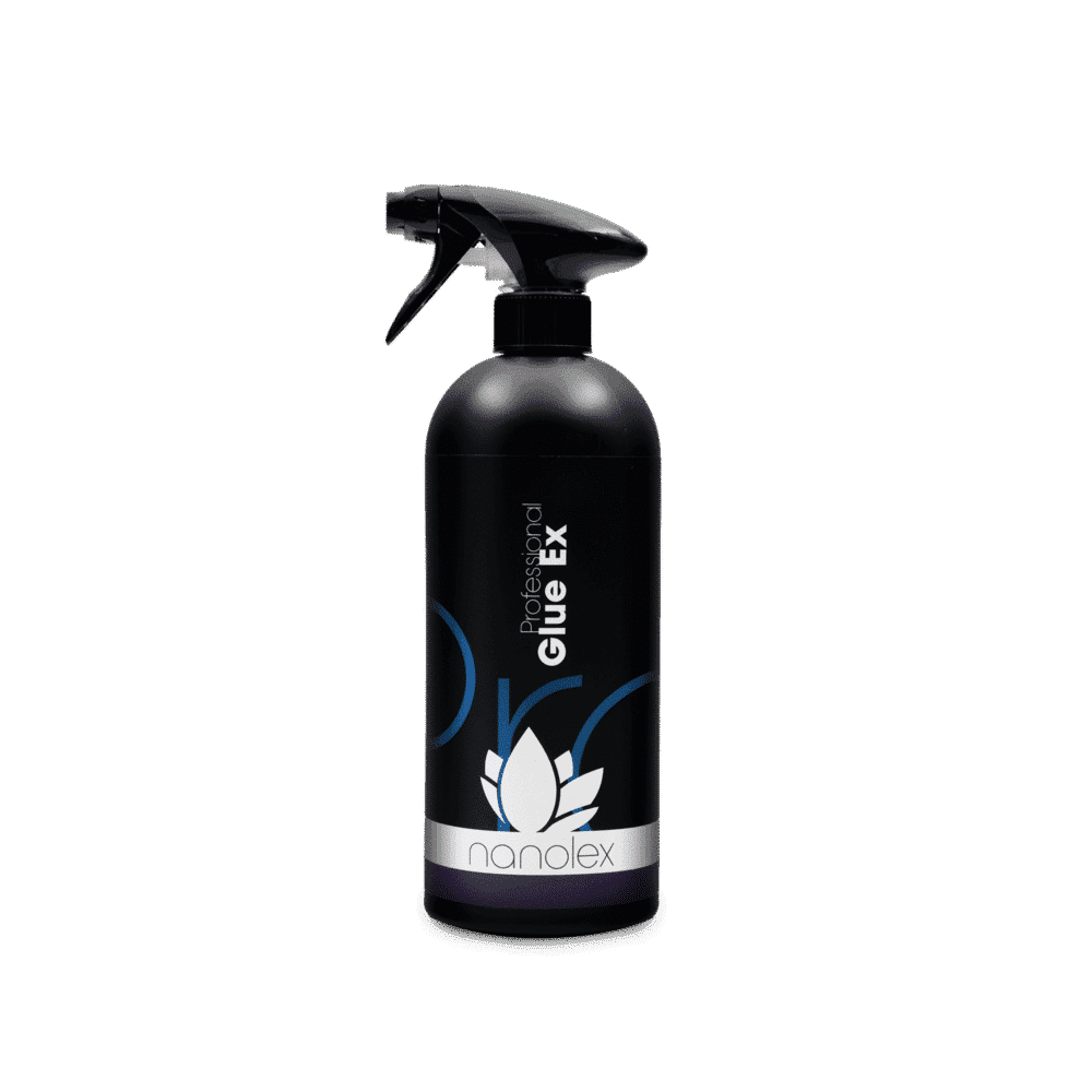 Professional-Glue-Ex