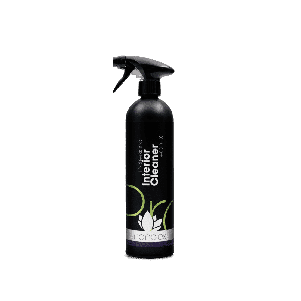 Professional-Interior-Cleaner-Odex