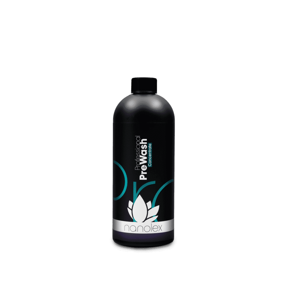 Professional-Prewash-Concentrate